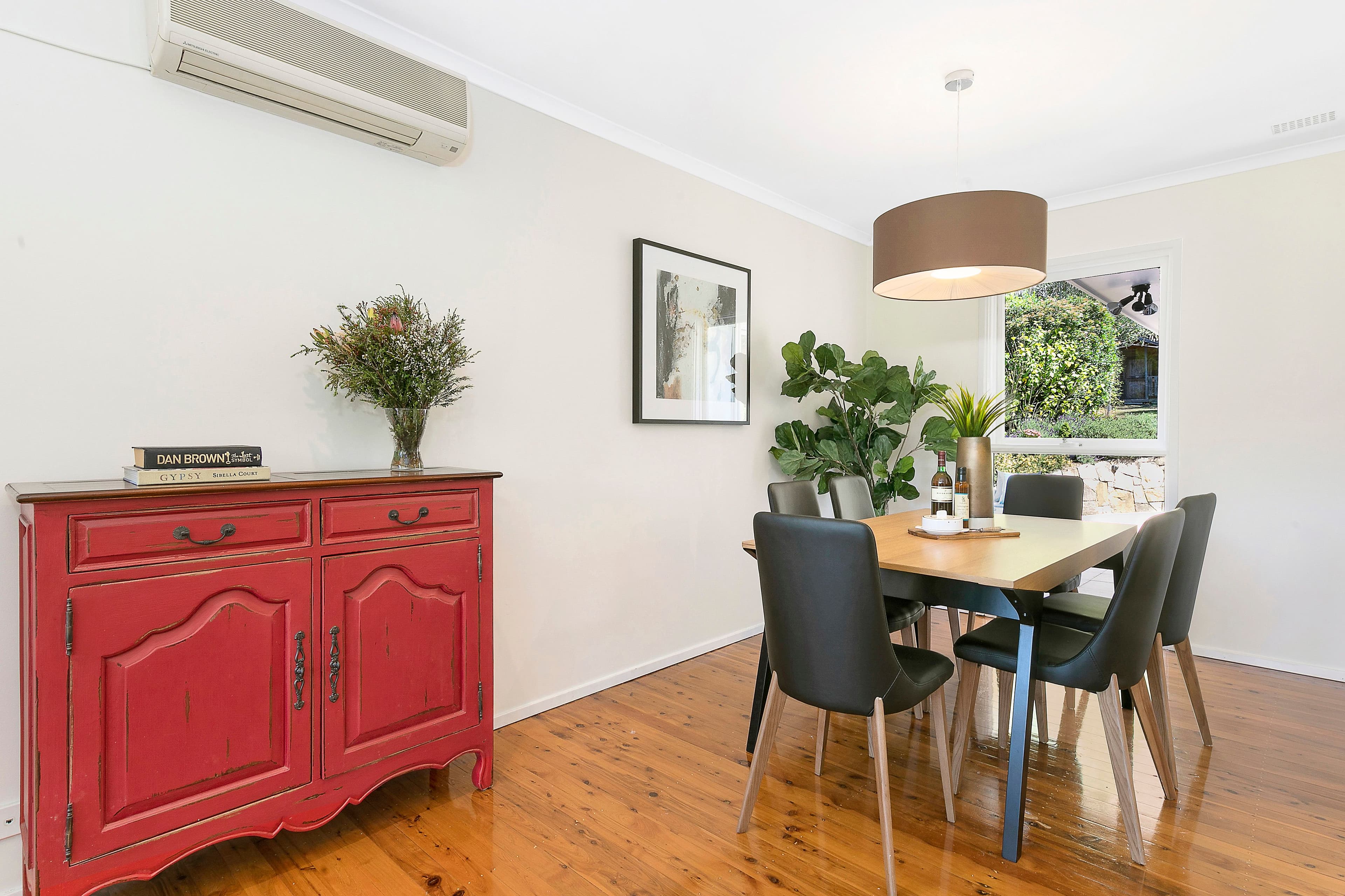 19 Somerset Avenue, Turramurra NSW 2074, Turramurra - Thumbnail 5