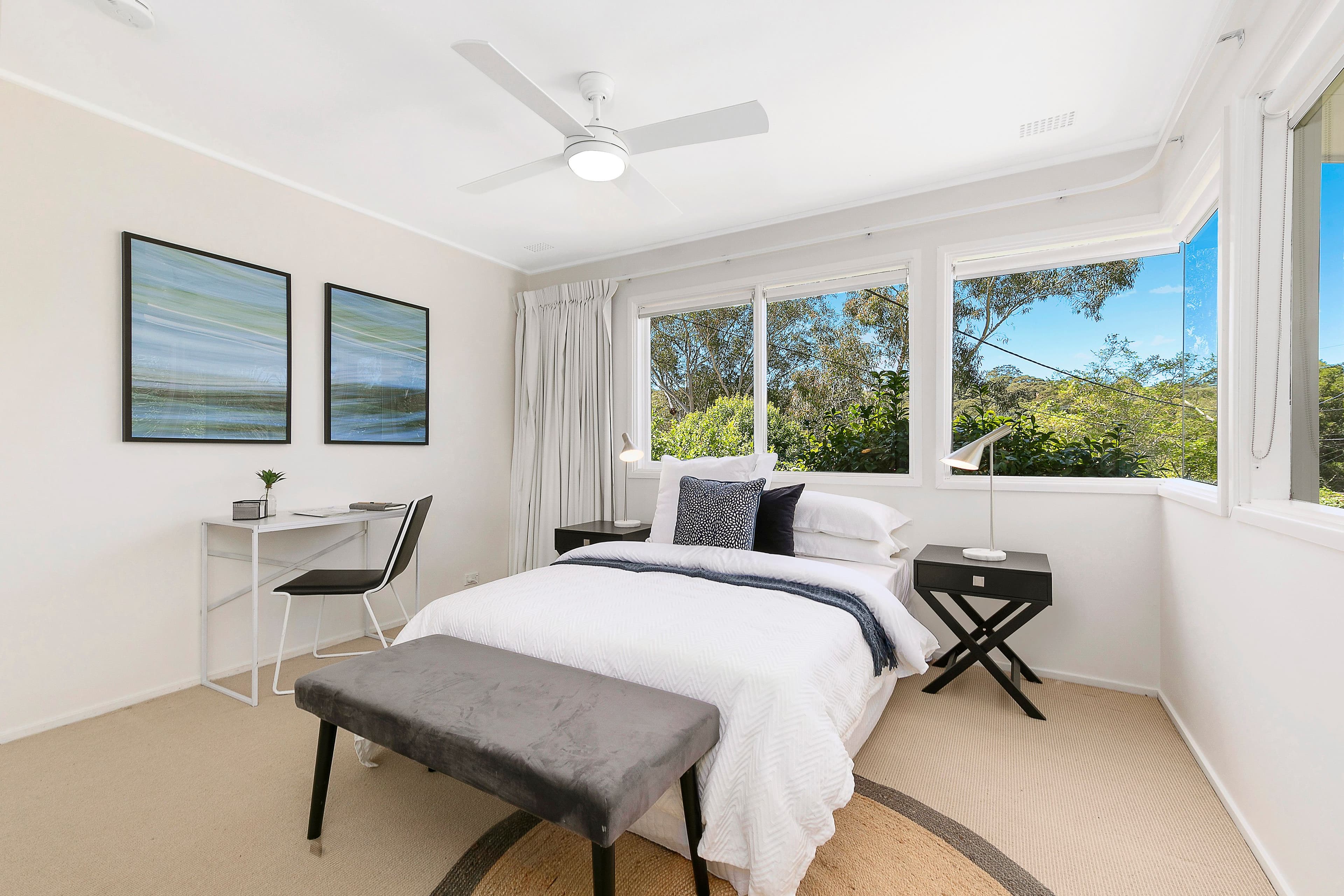 19 Somerset Avenue, Turramurra NSW 2074, Turramurra - Thumbnail 6