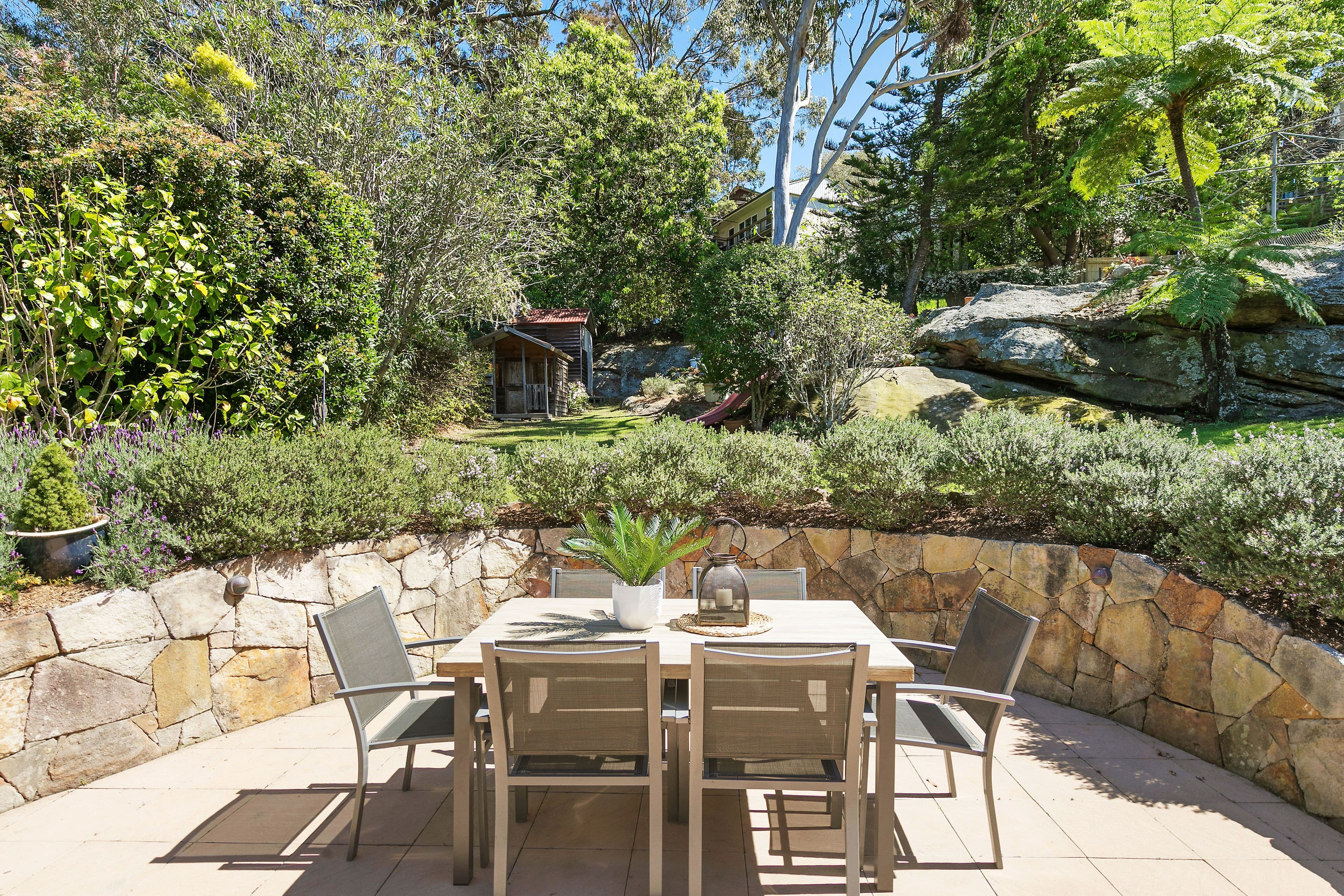19 Somerset Avenue, Turramurra NSW 2074, Turramurra - Thumbnail 7