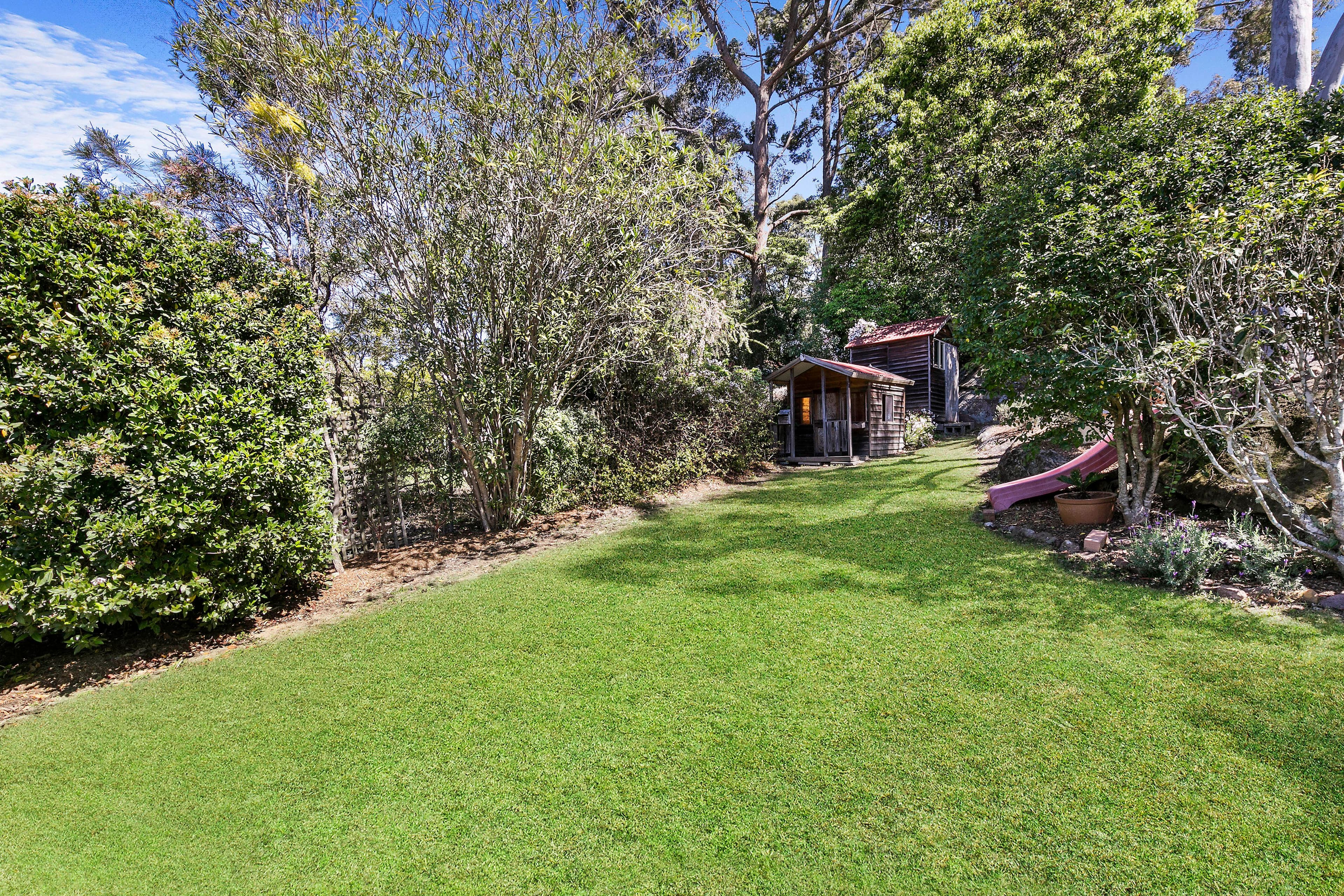 19 Somerset Avenue, Turramurra NSW 2074, Turramurra - Thumbnail 8