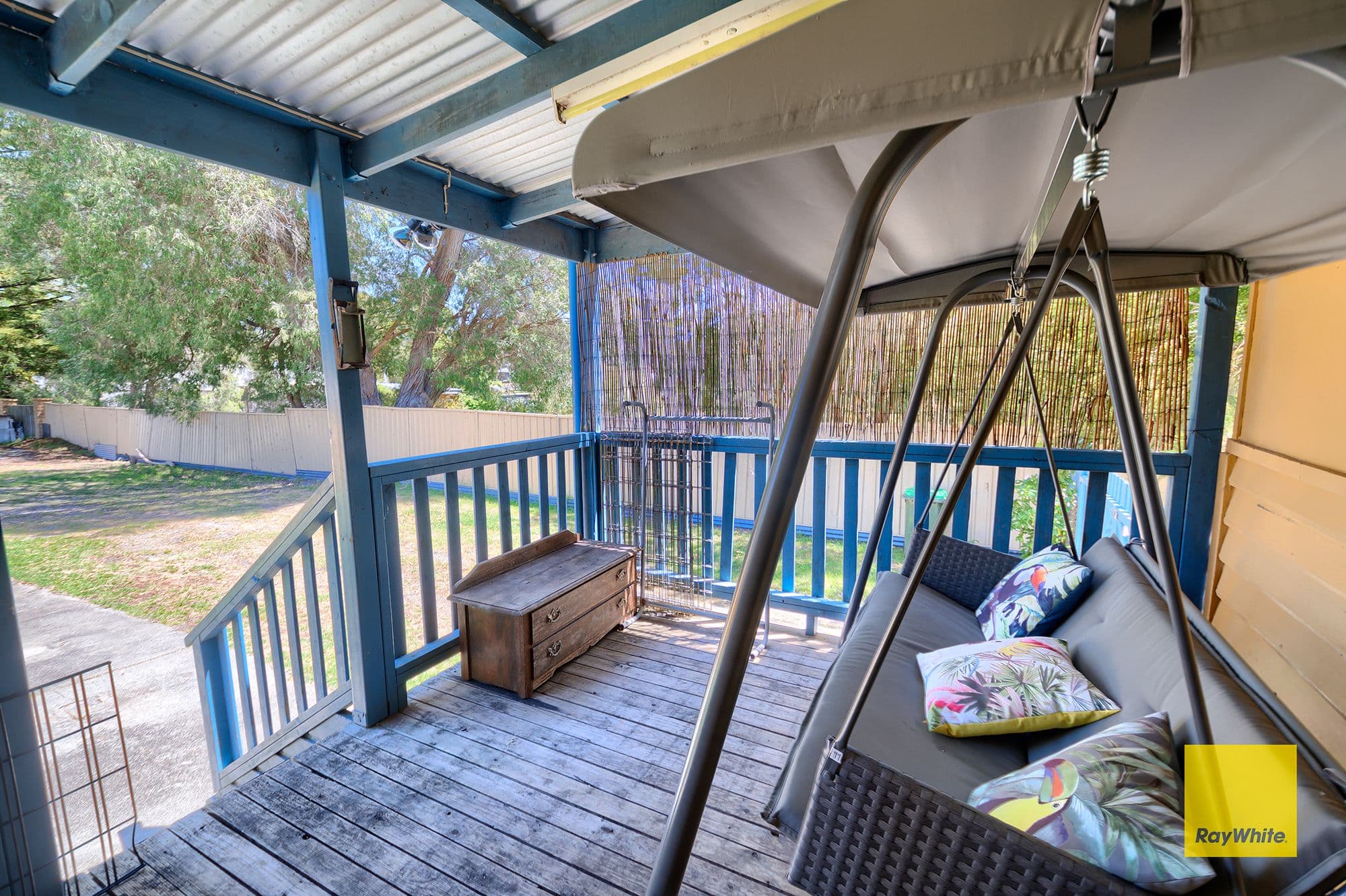 597 Albany Highway, McKail WA 6330, McKail - Thumbnail 2
