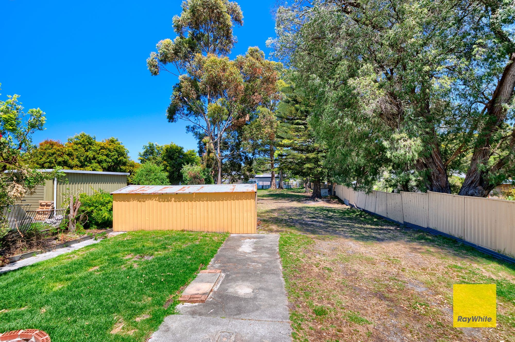 597 Albany Highway, McKail WA 6330, McKail - Thumbnail 3
