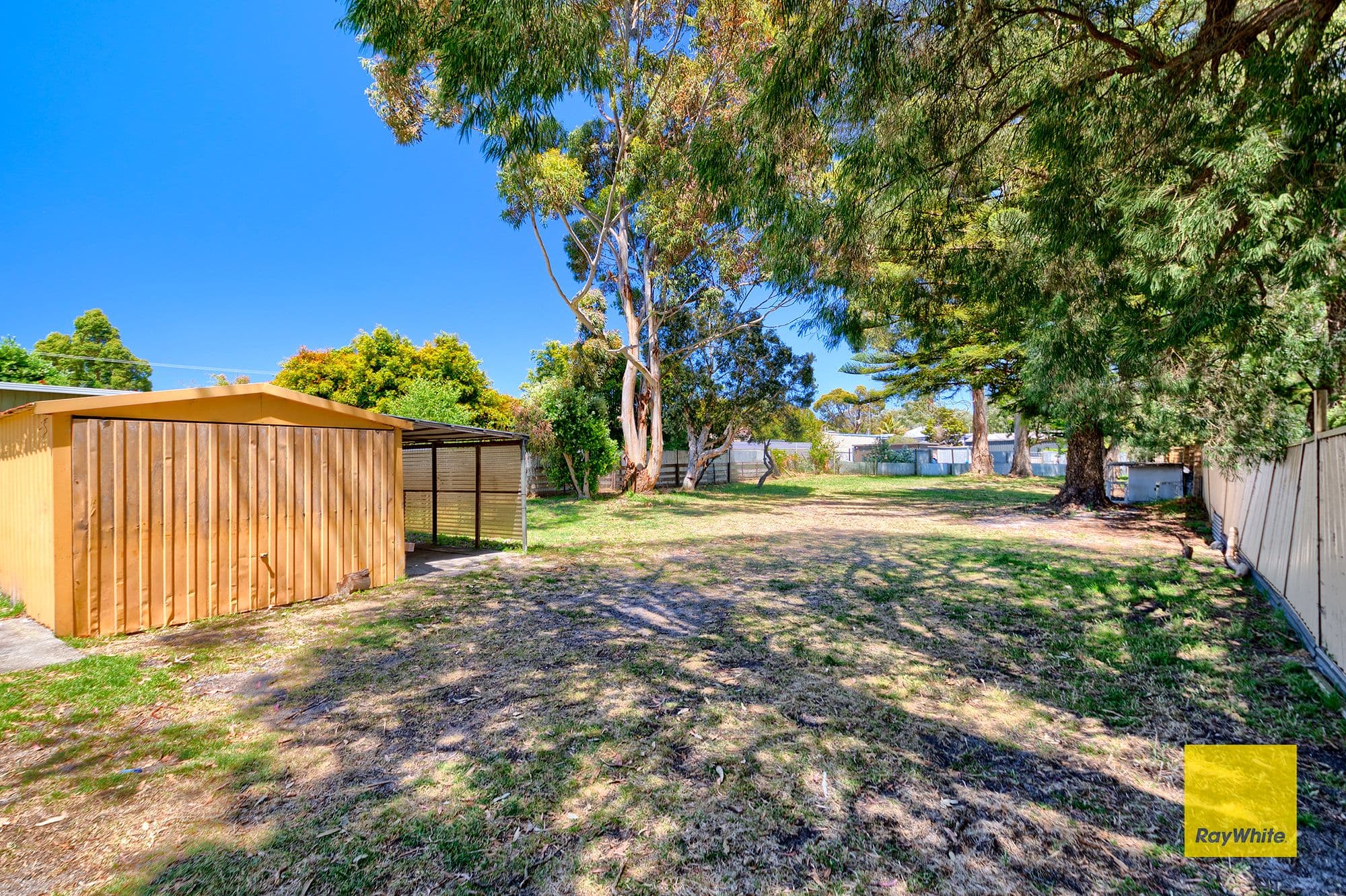 597 Albany Highway, McKail WA 6330, McKail - Thumbnail 4
