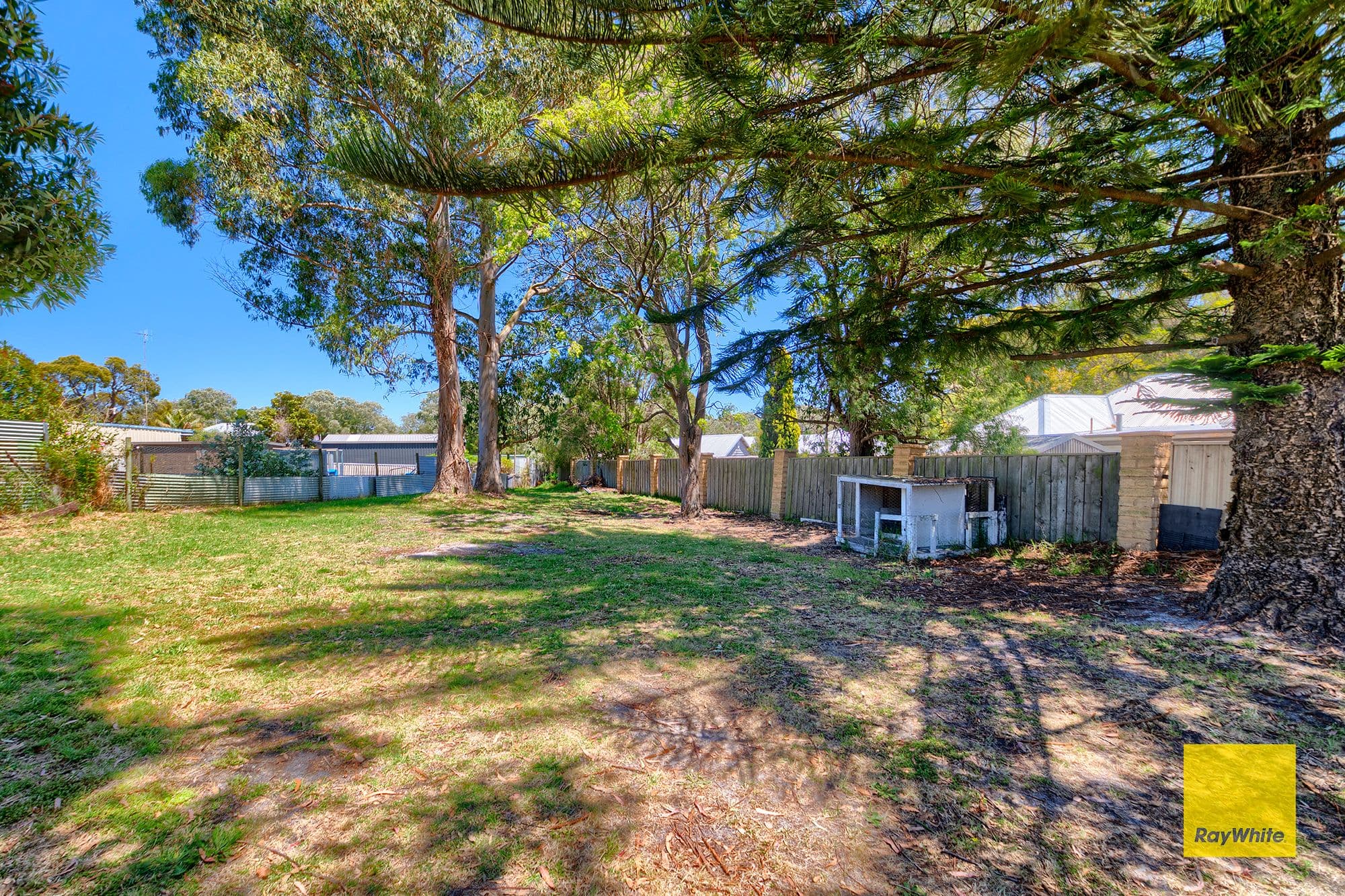 597 Albany Highway, McKail WA 6330, McKail - Thumbnail 5