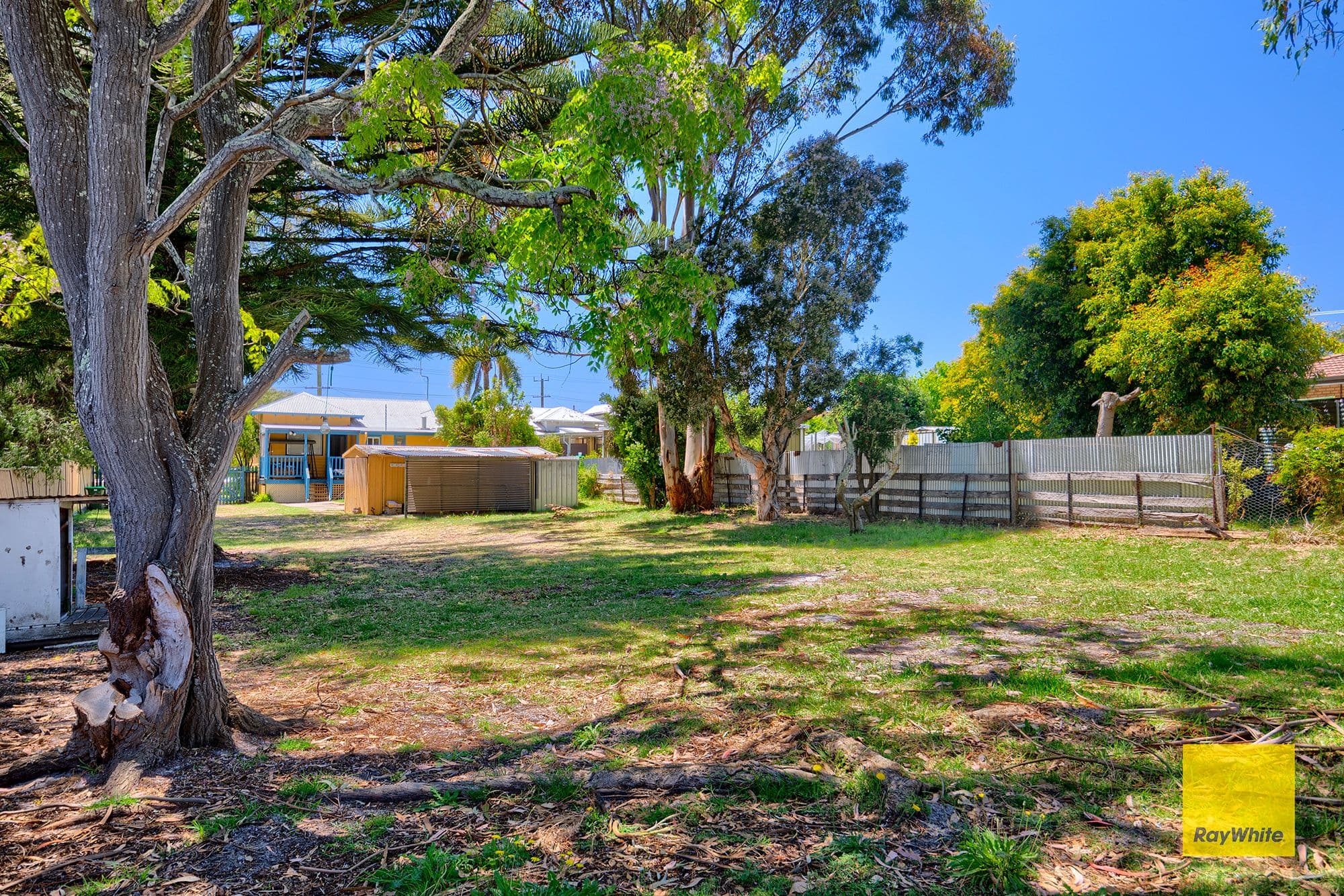 597 Albany Highway, McKail WA 6330, McKail - Thumbnail 6