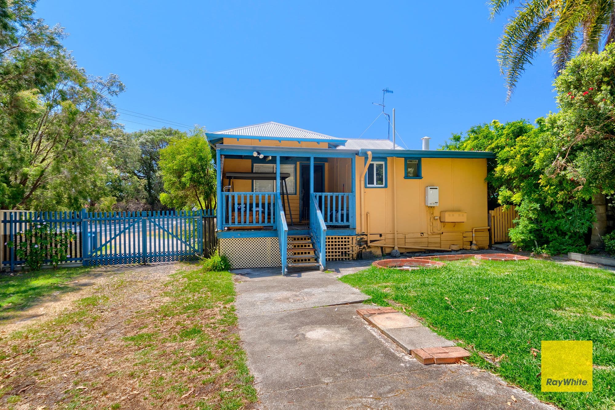 597 Albany Highway, McKail WA 6330, McKail - Thumbnail 7