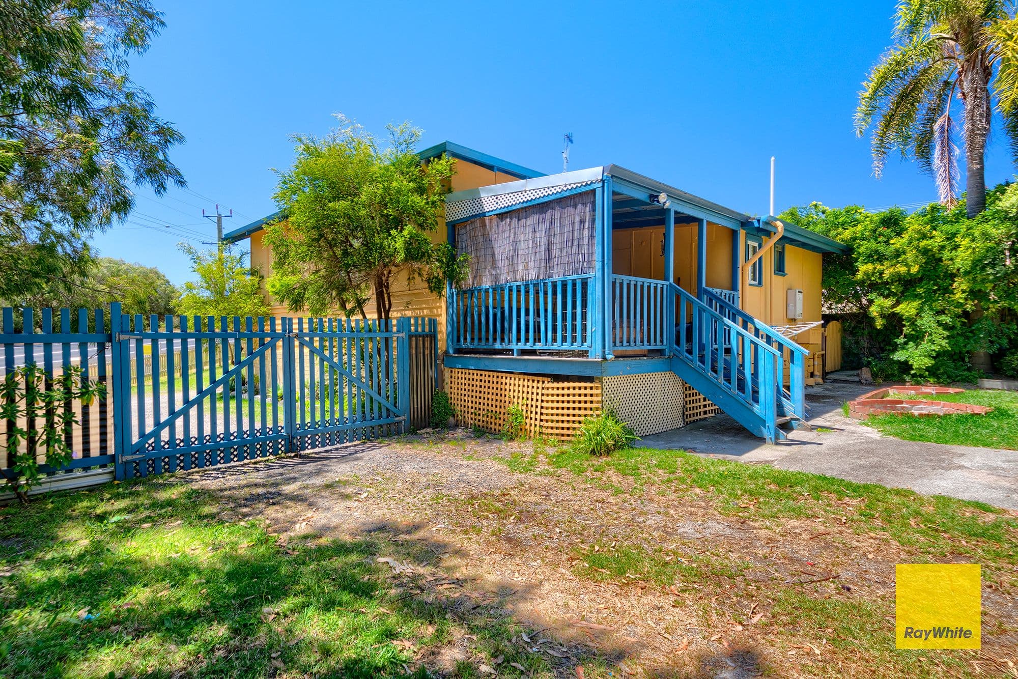 597 Albany Highway, McKail WA 6330, McKail - Thumbnail 8
