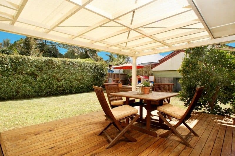 83 Cardinal Avenue, WEST PENNANT HILLS NSW 2125, West Pennant Hills - Thumbnail 2