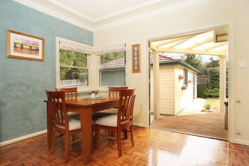 83 Cardinal Avenue, WEST PENNANT HILLS NSW 2125, West Pennant Hills - Thumbnail 3
