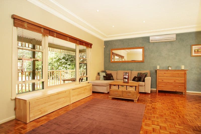 83 Cardinal Avenue, WEST PENNANT HILLS NSW 2125, West Pennant Hills - Thumbnail 4