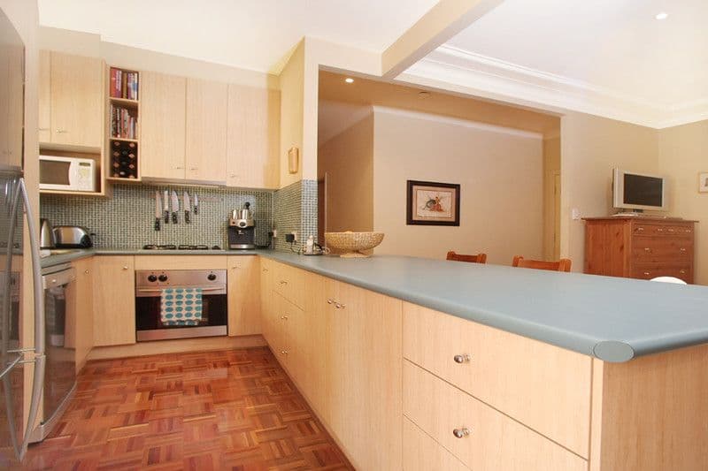 83 Cardinal Avenue, WEST PENNANT HILLS NSW 2125, West Pennant Hills - Thumbnail 5