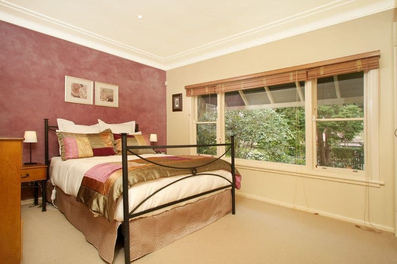 83 Cardinal Avenue, WEST PENNANT HILLS NSW 2125, West Pennant Hills - Thumbnail 6
