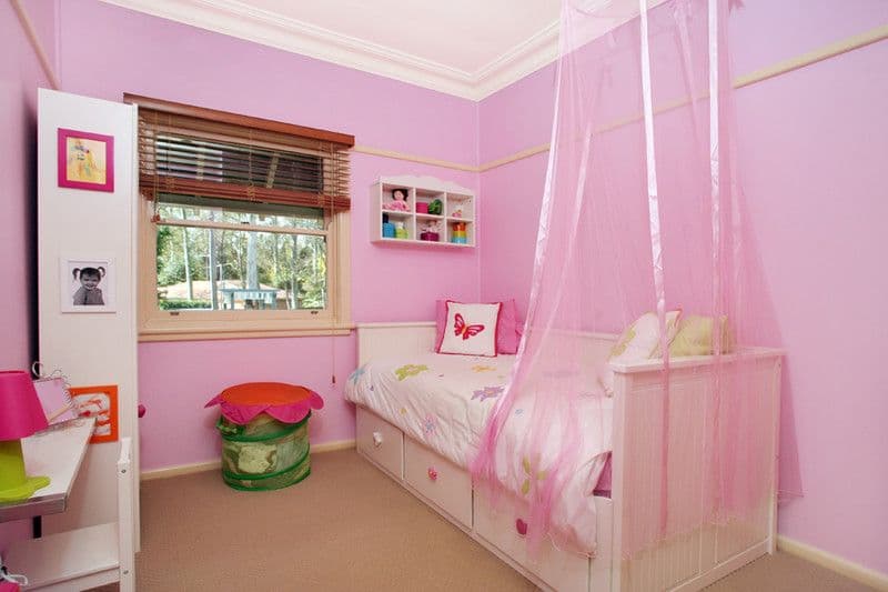 83 Cardinal Avenue, WEST PENNANT HILLS NSW 2125, West Pennant Hills - Thumbnail 7
