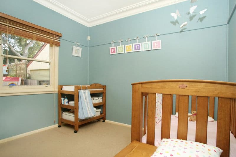 83 Cardinal Avenue, WEST PENNANT HILLS NSW 2125, West Pennant Hills - Thumbnail 8