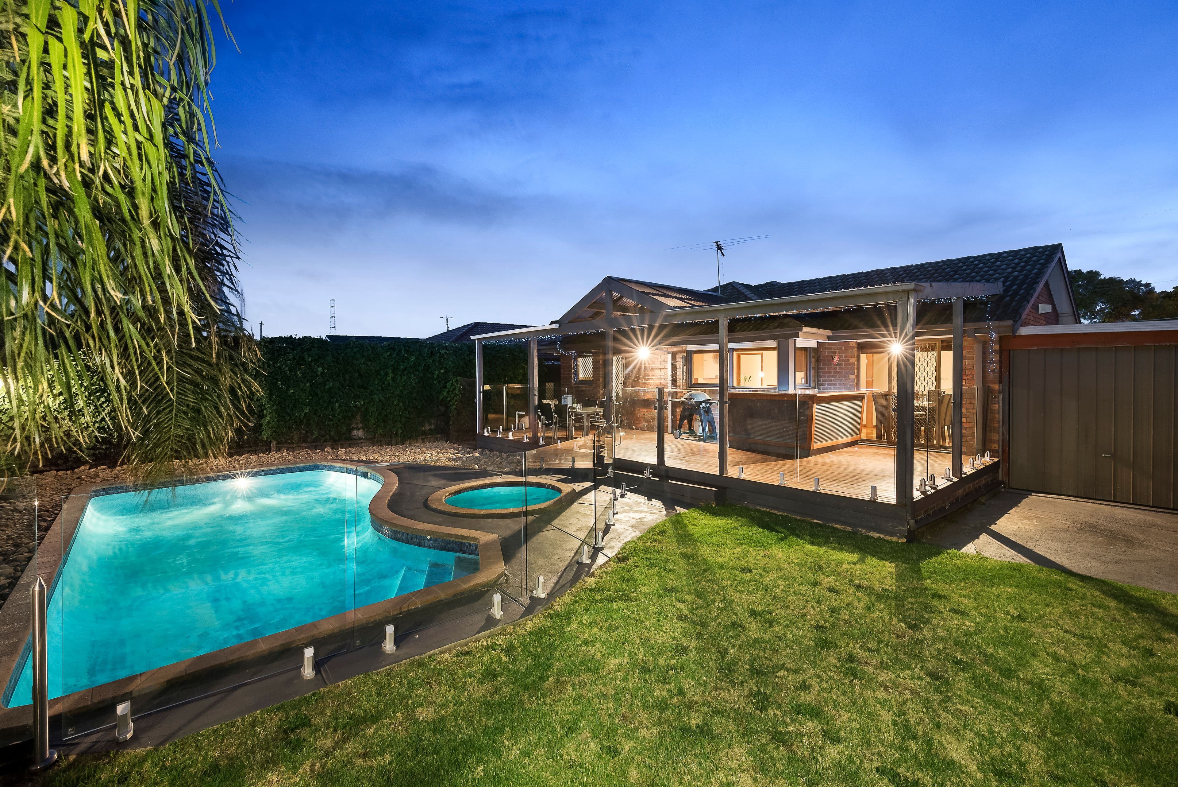 157 Clarinda Road, Oakleigh South VIC 3167, Oakleigh South - Image 1