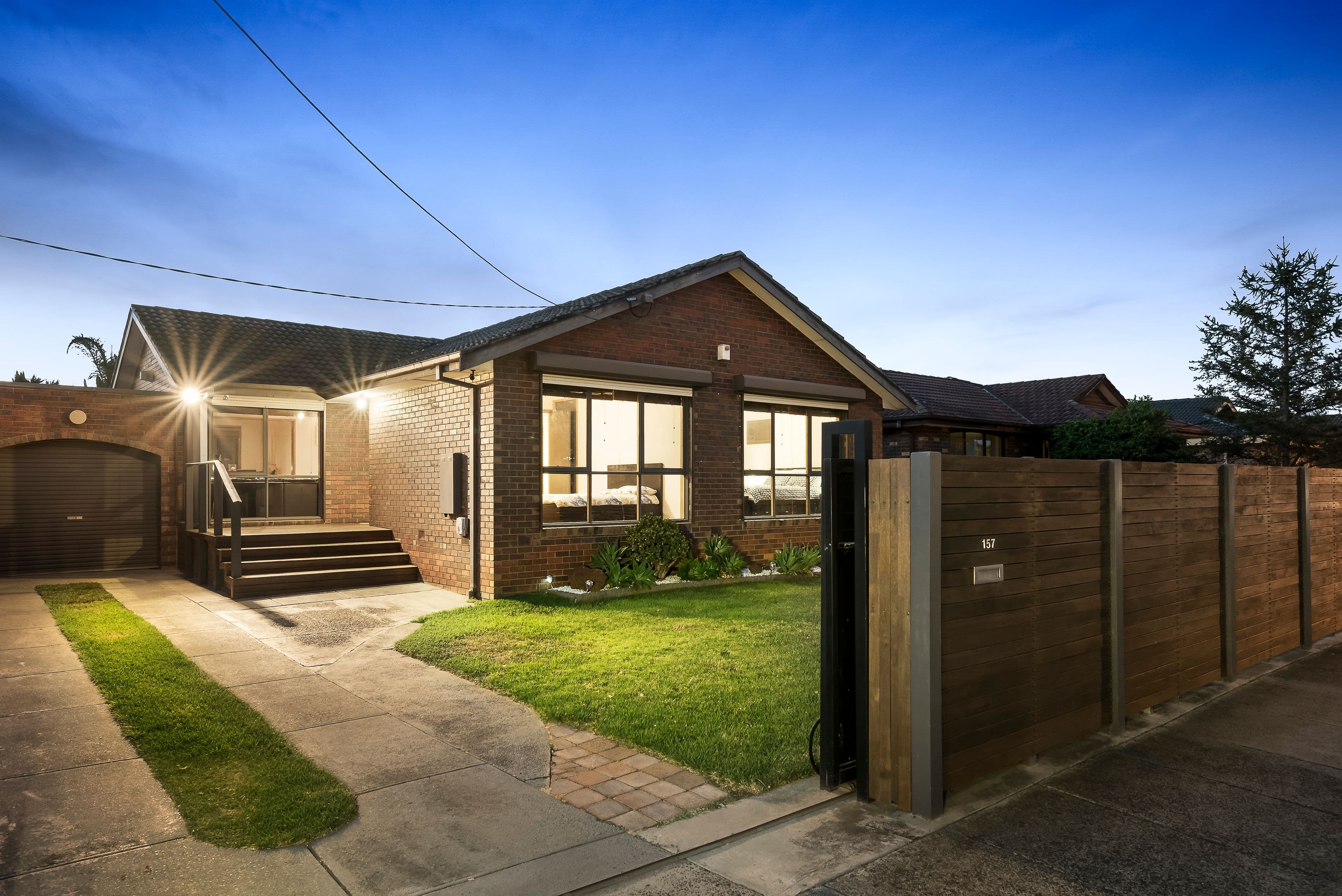 157 Clarinda Road, Oakleigh South VIC 3167, Oakleigh South - Thumbnail 2