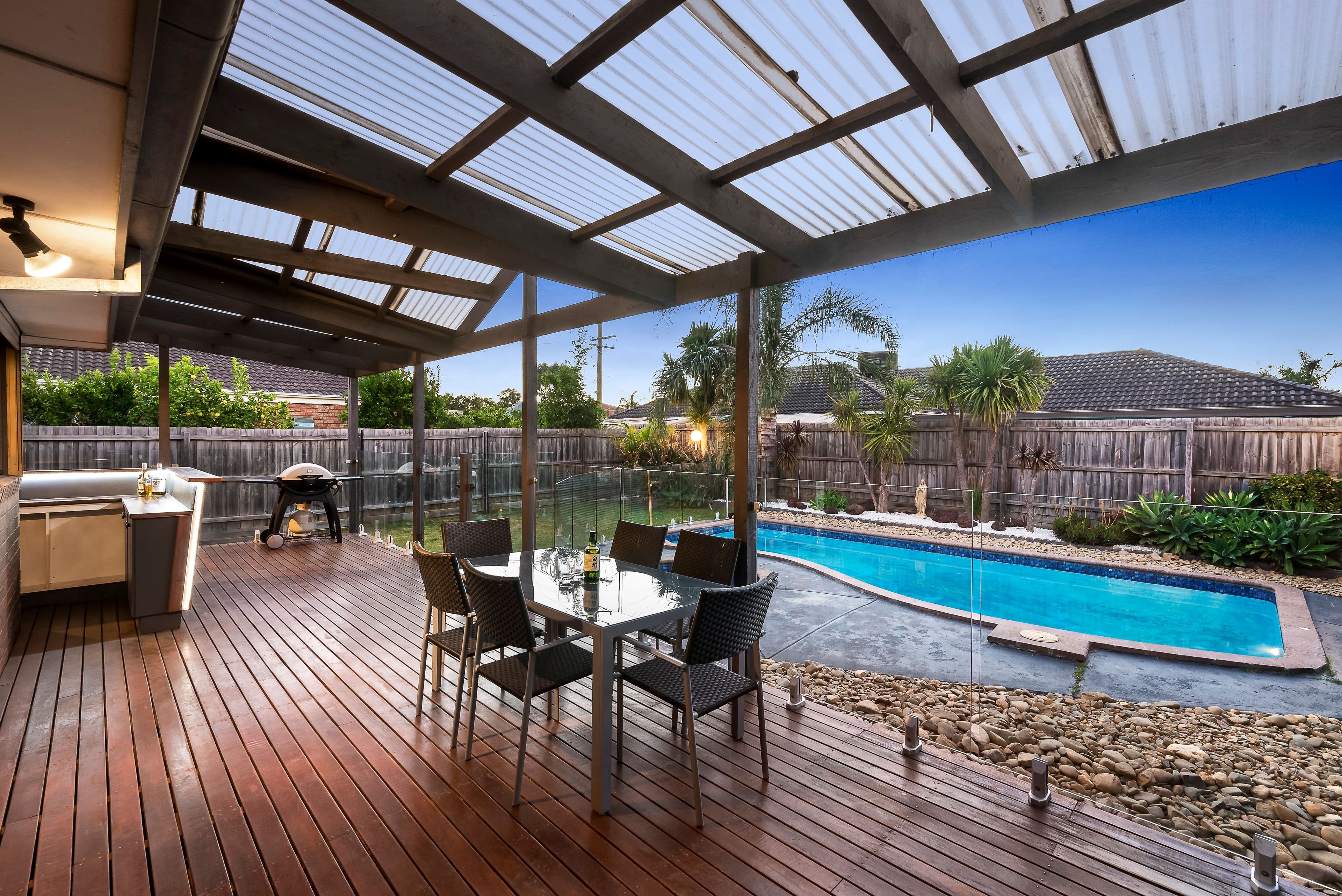 157 Clarinda Road, Oakleigh South VIC 3167, Oakleigh South - Thumbnail 3