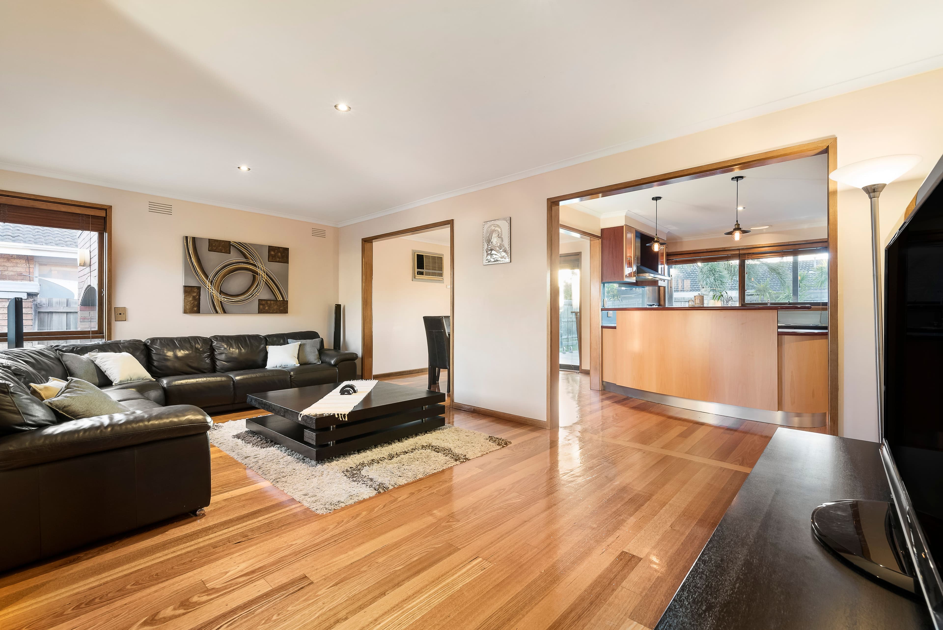 157 Clarinda Road, Oakleigh South VIC 3167, Oakleigh South - Thumbnail 4