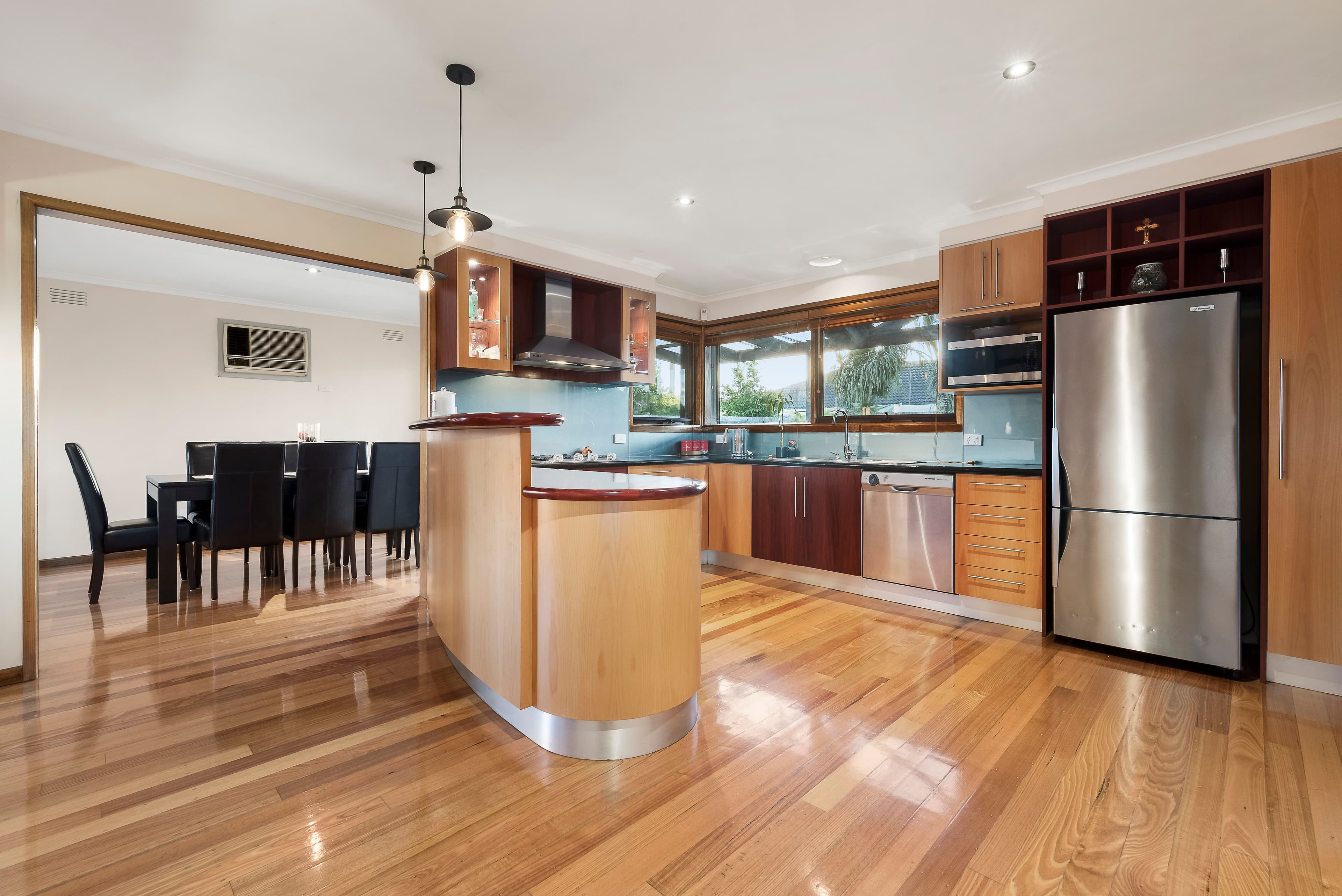 157 Clarinda Road, Oakleigh South VIC 3167, Oakleigh South - Thumbnail 5