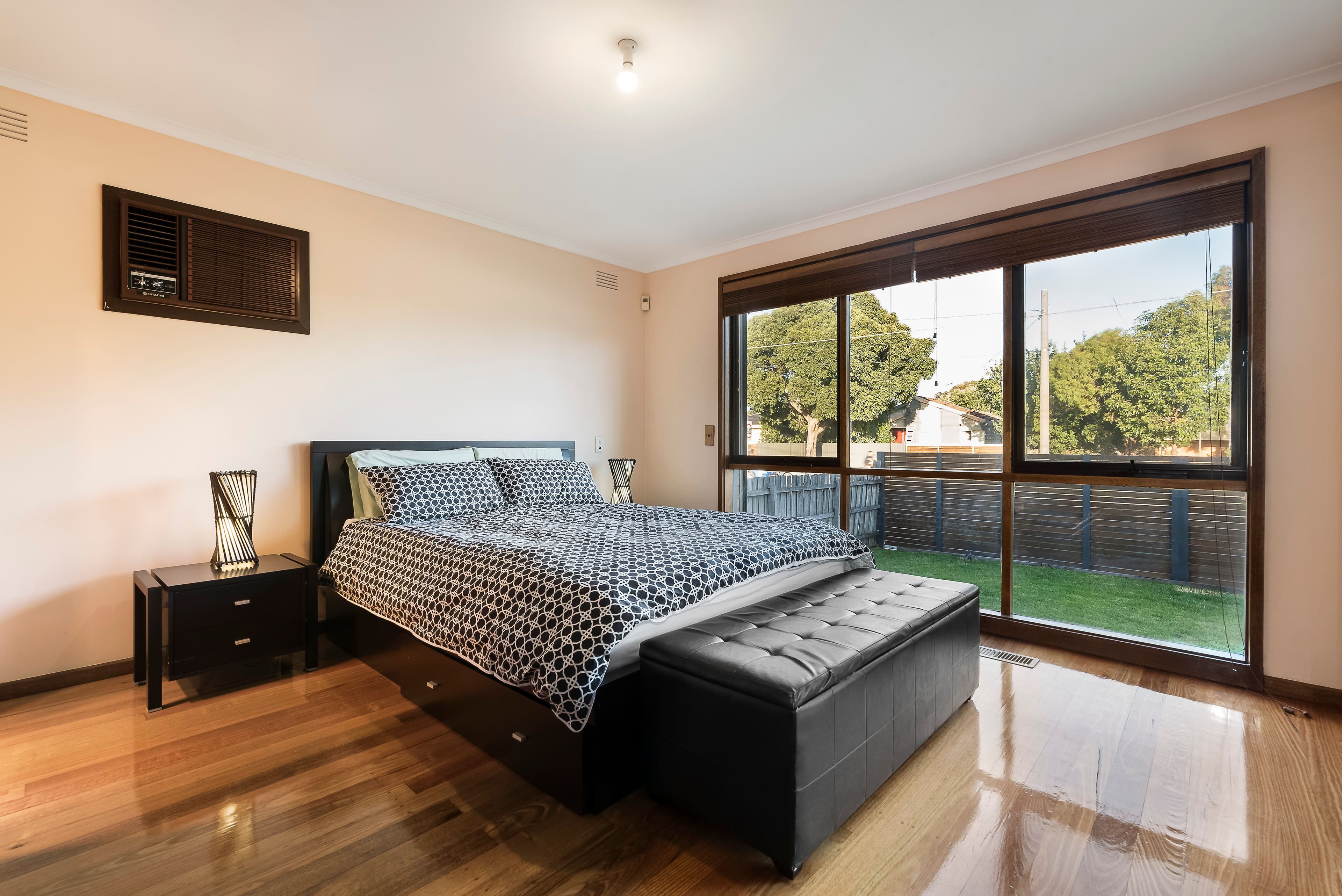 157 Clarinda Road, Oakleigh South VIC 3167, Oakleigh South - Thumbnail 6