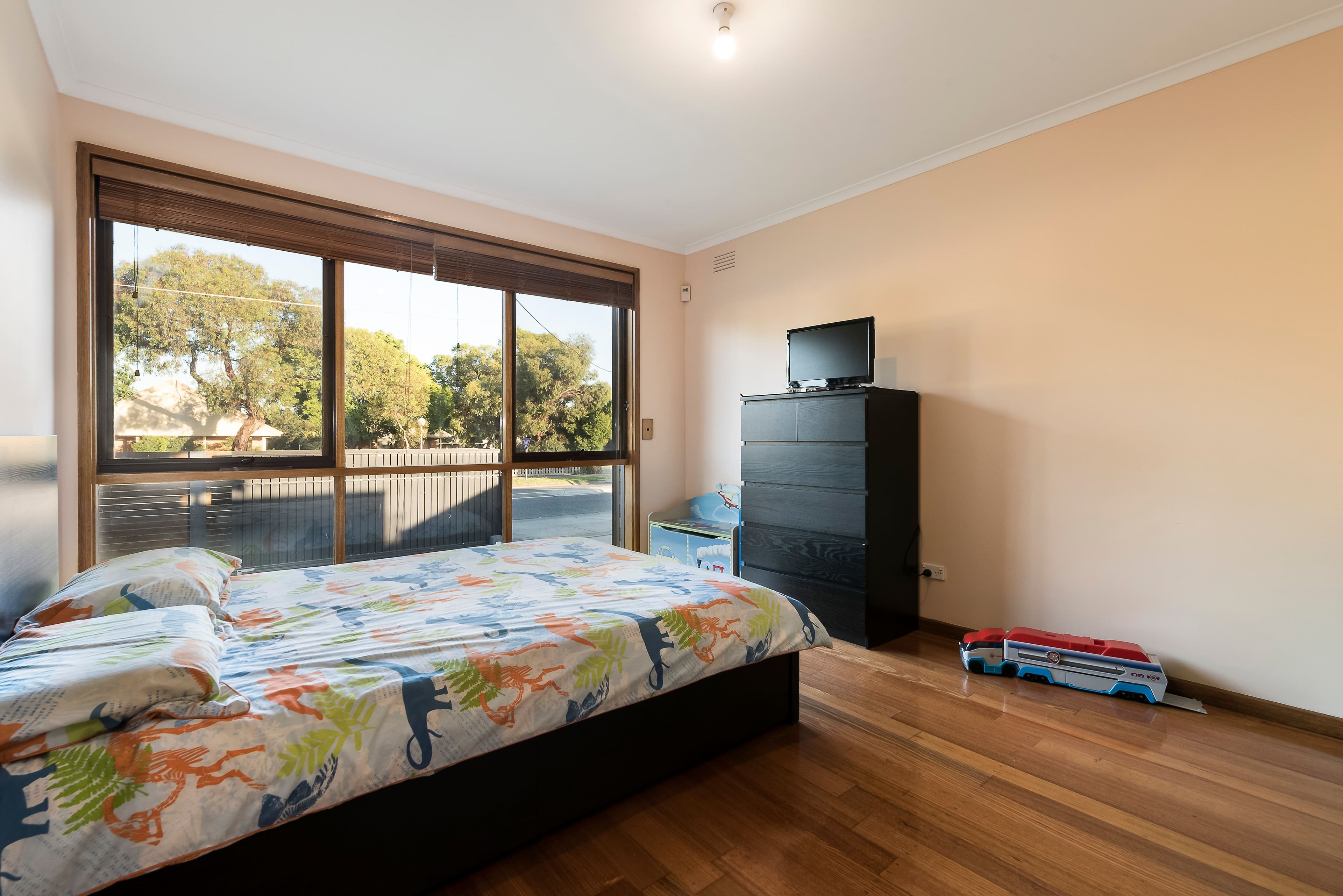 157 Clarinda Road, Oakleigh South VIC 3167, Oakleigh South - Thumbnail 7