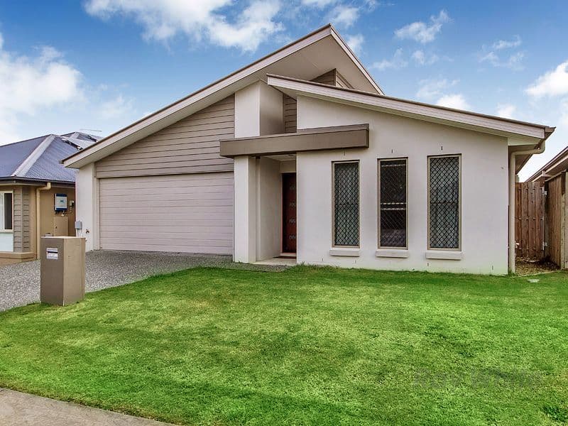 13 Ellenborough Avenue, Ormeau Hills QLD 4208, Ormeau Hills - Image 1