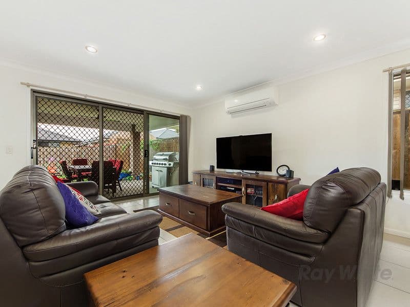 13 Ellenborough Avenue, Ormeau Hills QLD 4208, Ormeau Hills - Thumbnail 3