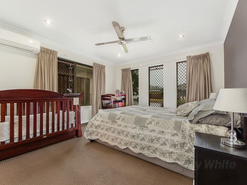 13 Ellenborough Avenue, Ormeau Hills QLD 4208, Ormeau Hills - Thumbnail 6