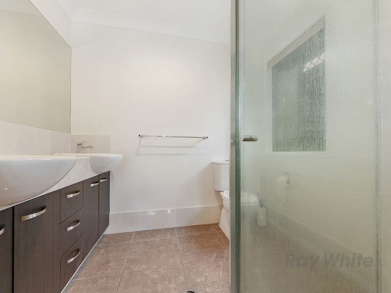 13 Ellenborough Avenue, Ormeau Hills QLD 4208, Ormeau Hills - Thumbnail 7