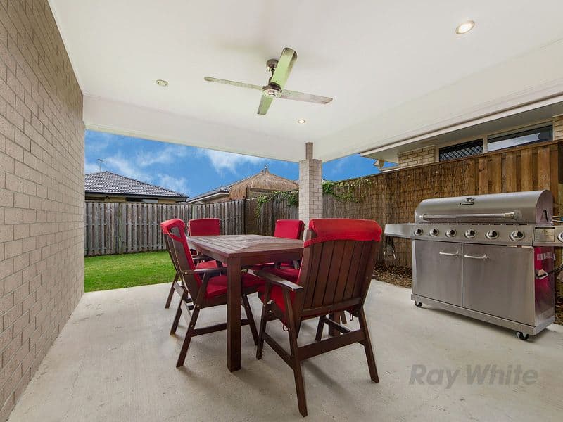13 Ellenborough Avenue, Ormeau Hills QLD 4208, Ormeau Hills - Thumbnail 8