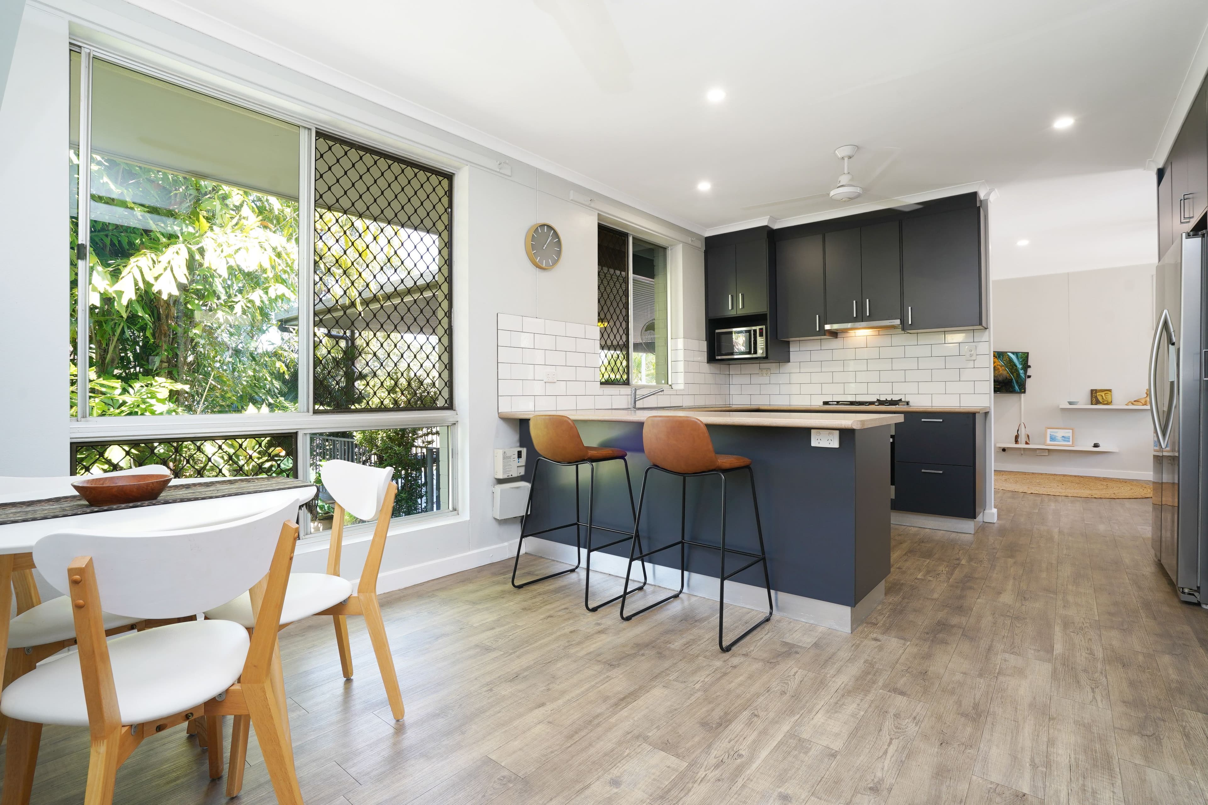 8 Neate Court, Malak NT 0812, Malak - Image 1