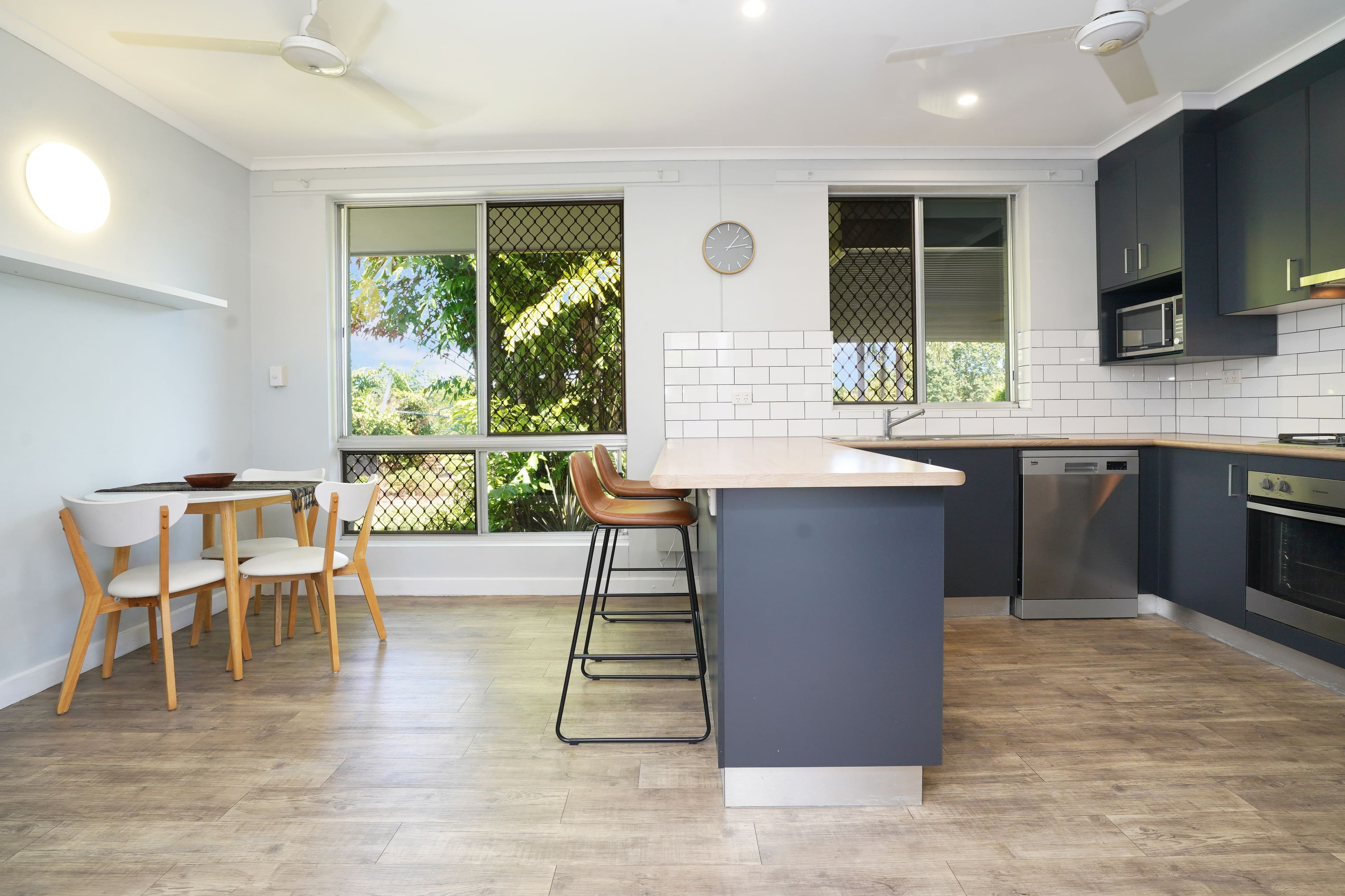 8 Neate Court, Malak NT 0812, Malak - Thumbnail 2