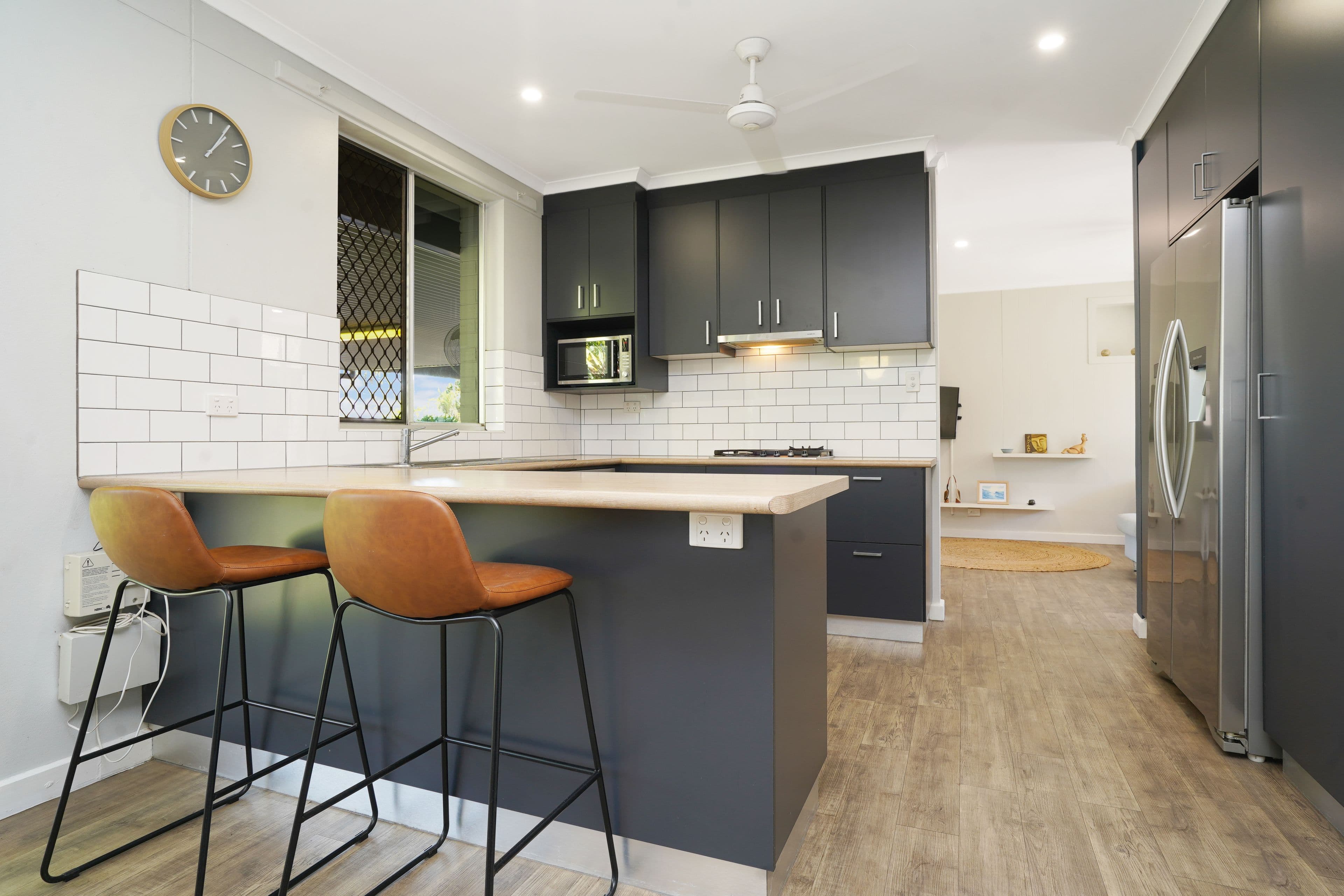 8 Neate Court, Malak NT 0812, Malak - Thumbnail 3
