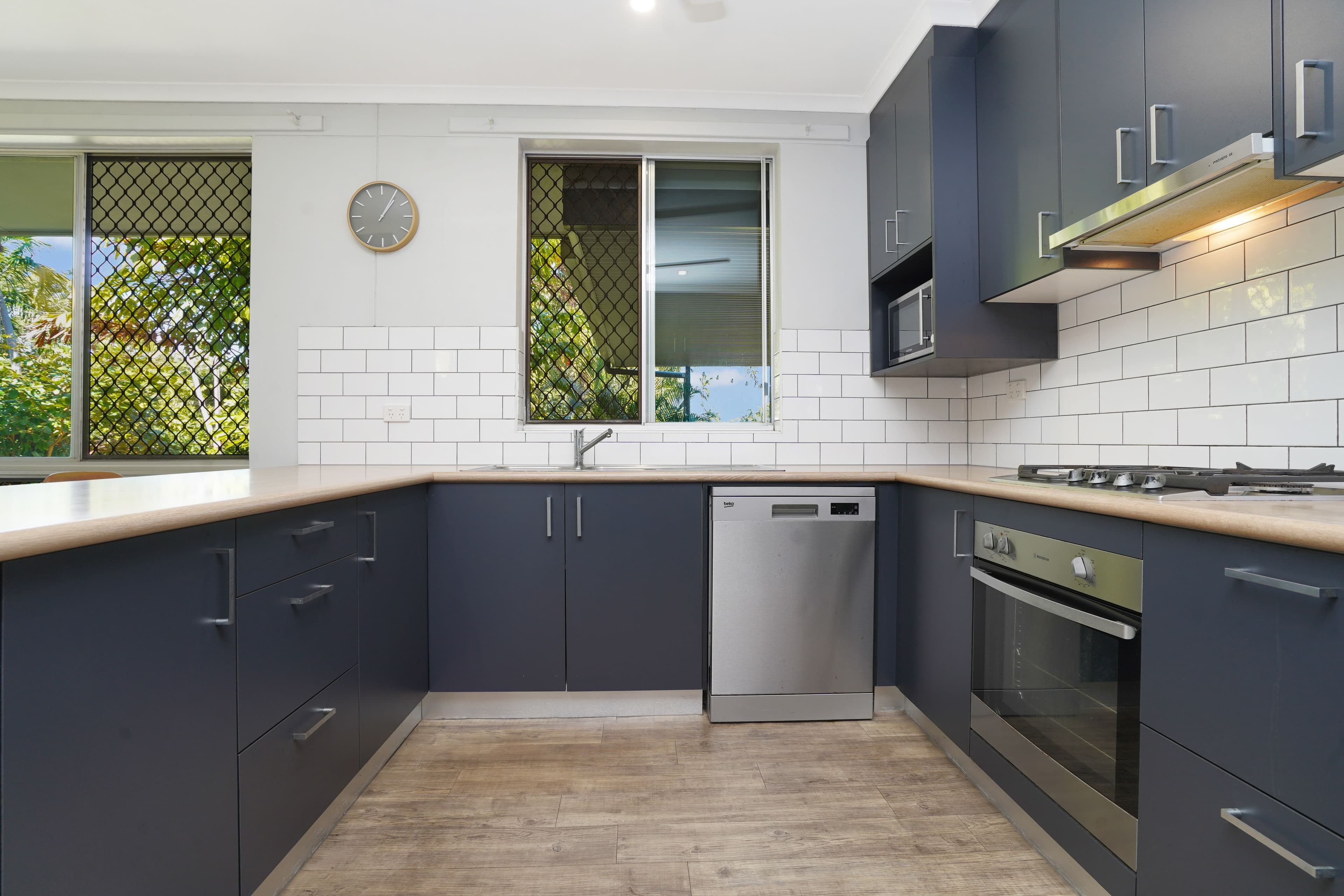 8 Neate Court, Malak NT 0812, Malak - Thumbnail 4