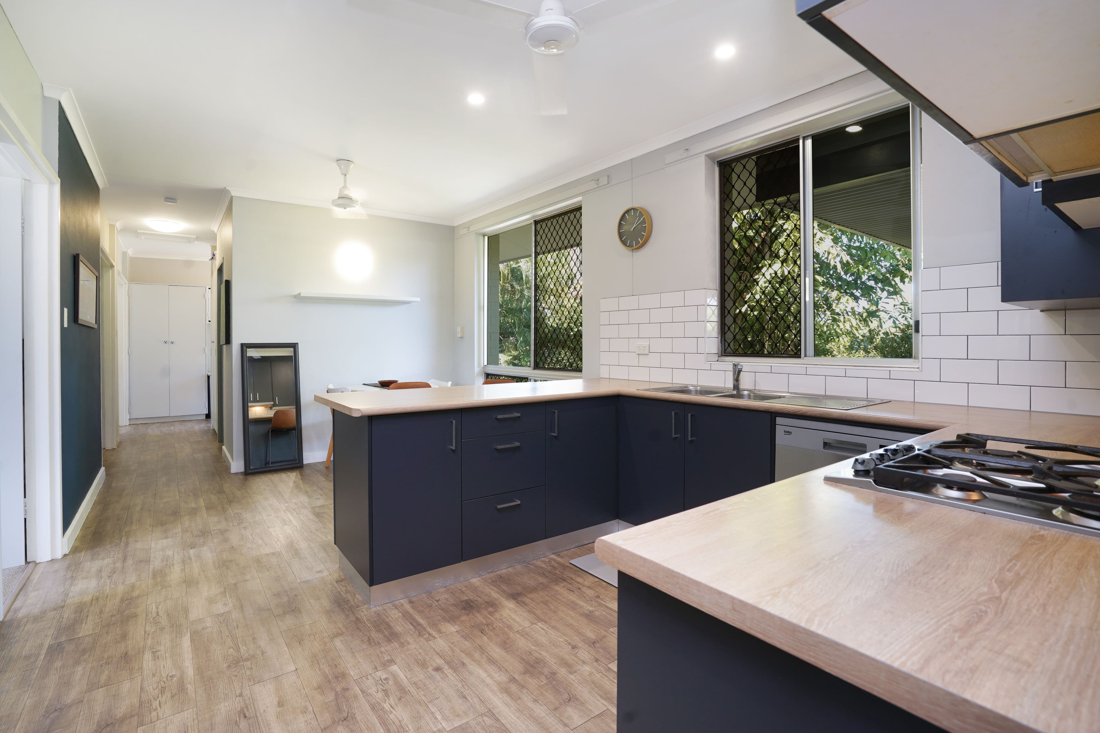 8 Neate Court, Malak NT 0812, Malak - Thumbnail 5