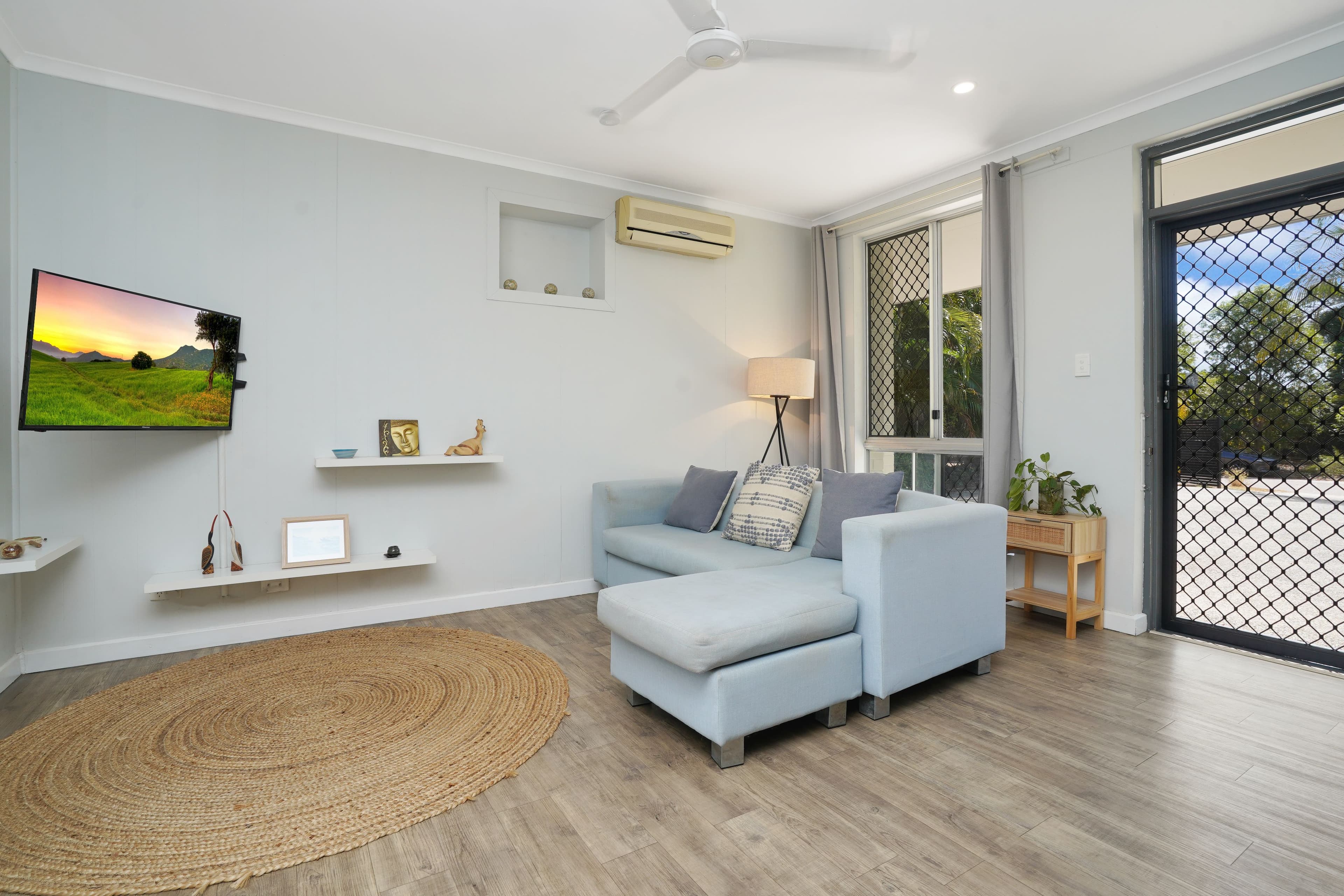 8 Neate Court, Malak NT 0812, Malak - Thumbnail 6