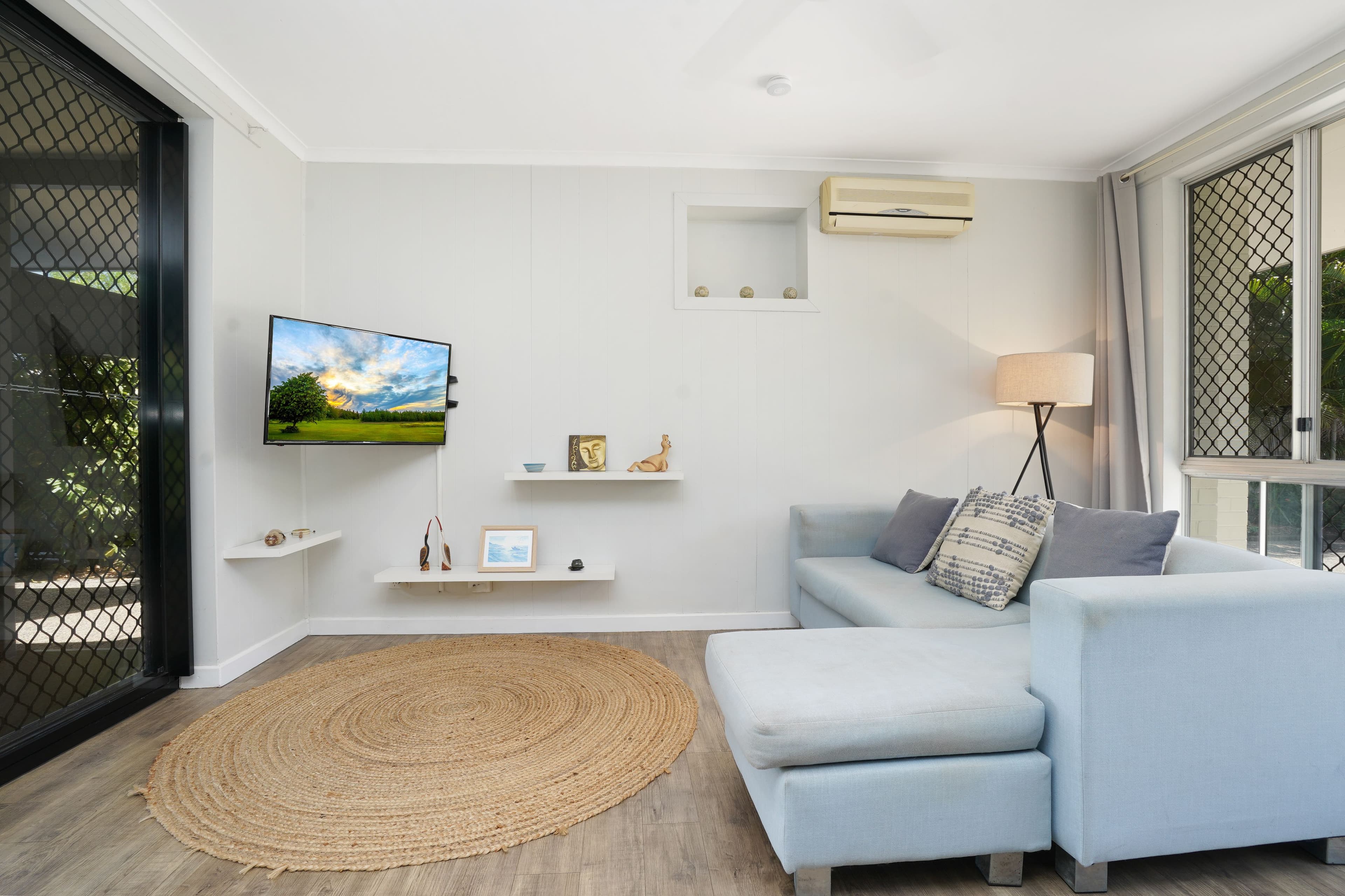 8 Neate Court, Malak NT 0812, Malak - Thumbnail 7