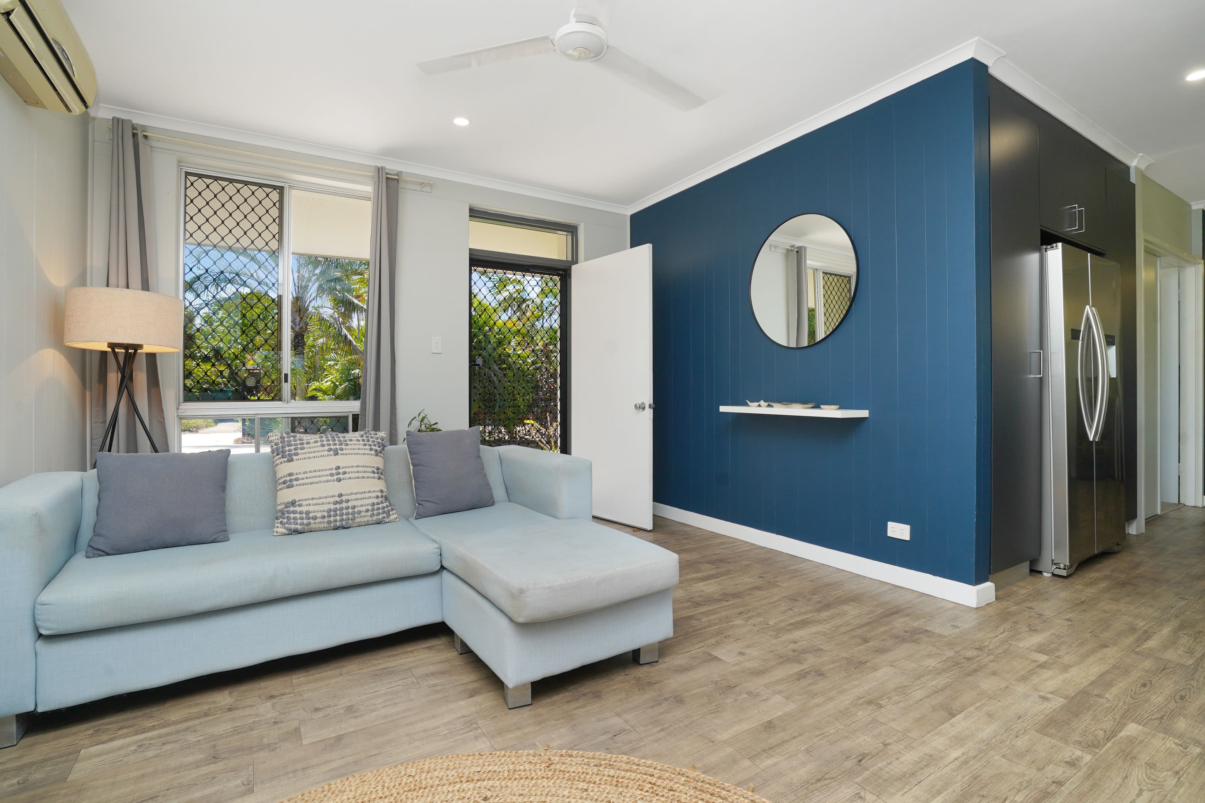 8 Neate Court, Malak NT 0812, Malak - Thumbnail 8