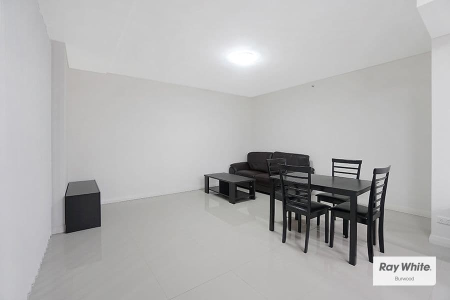 39 Kent Road, Mascot NSW 2020, Mascot - Thumbnail 2