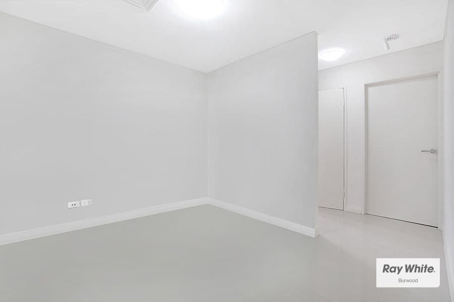 39 Kent Road, Mascot NSW 2020, Mascot - Thumbnail 3