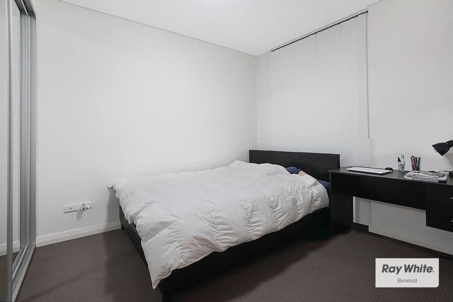 39 Kent Road, Mascot NSW 2020, Mascot - Thumbnail 4