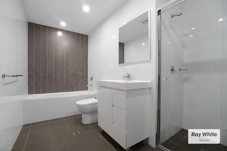 39 Kent Road, Mascot NSW 2020, Mascot - Thumbnail 5