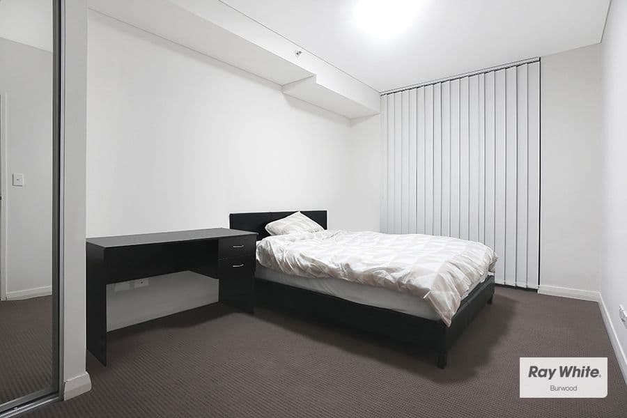 39 Kent Road, Mascot NSW 2020, Mascot - Thumbnail 6