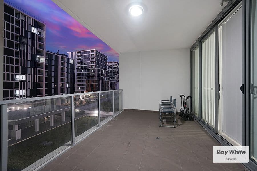 39 Kent Road, Mascot NSW 2020, Mascot - Thumbnail 7