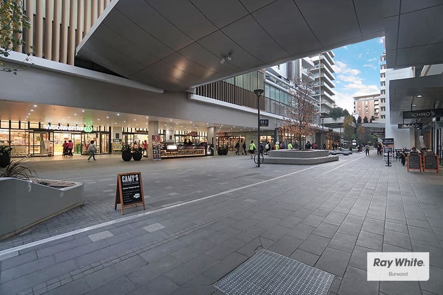 39 Kent Road, Mascot NSW 2020, Mascot - Thumbnail 8