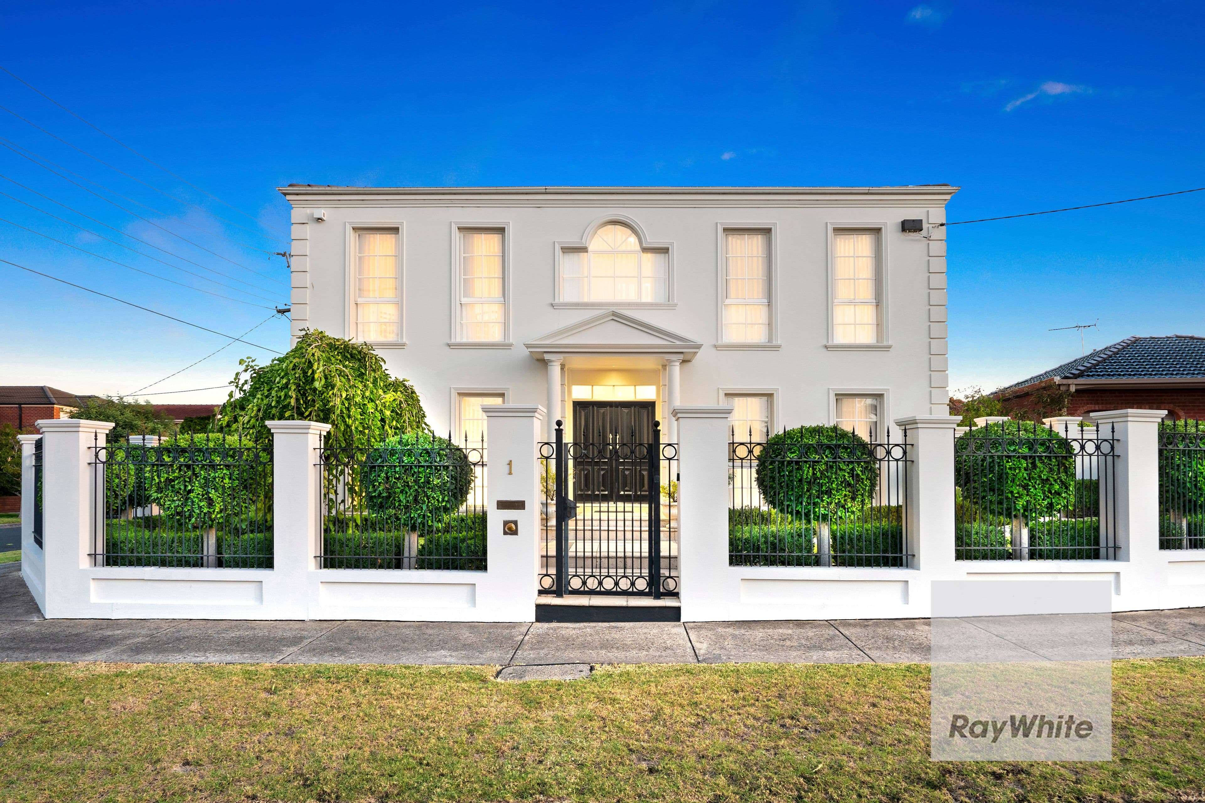 1 Caitlyn Court, Bundoora VIC 3083, Bundoora - Image 1