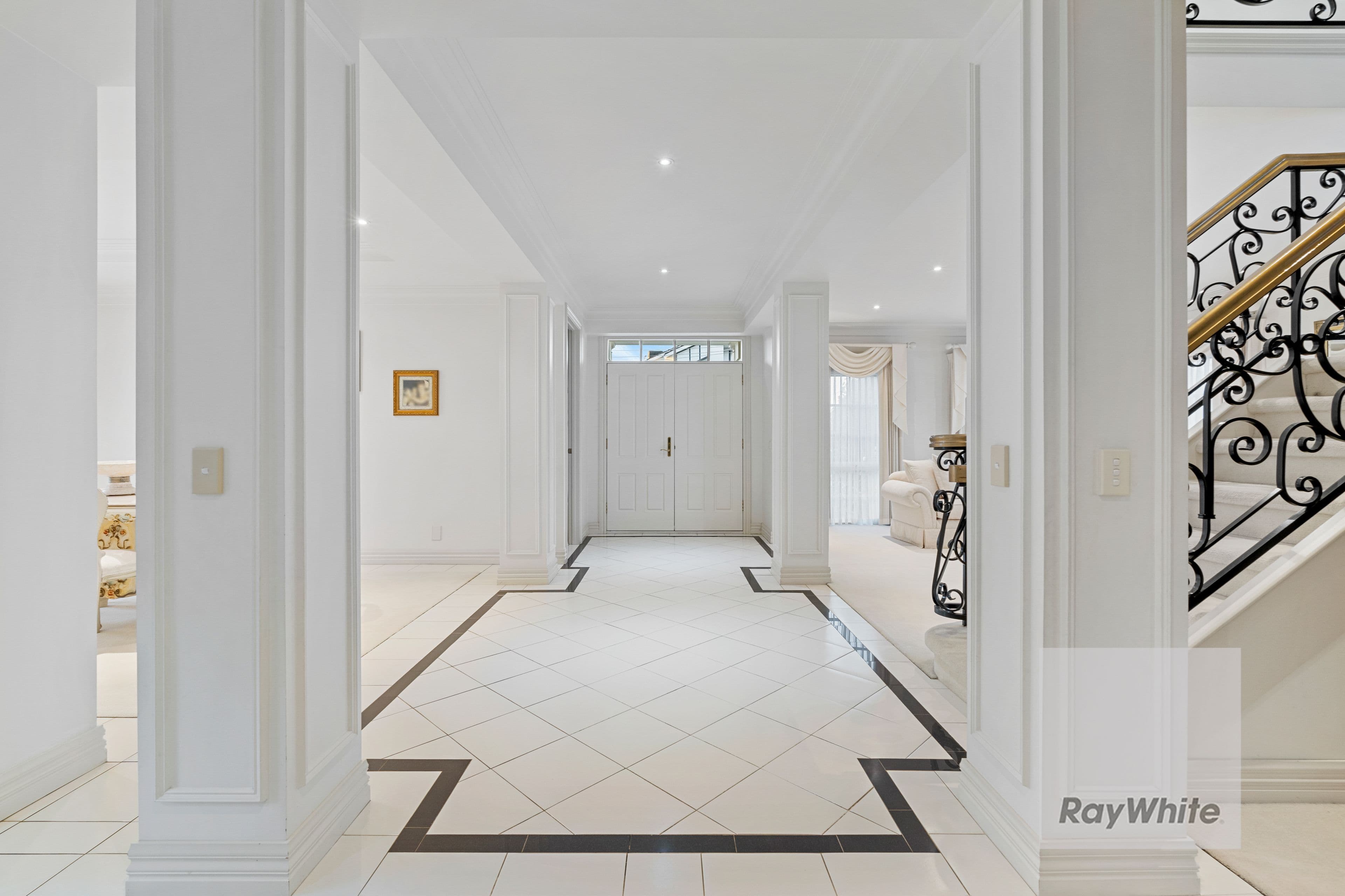 1 Caitlyn Court, Bundoora VIC 3083, Bundoora - Thumbnail 4