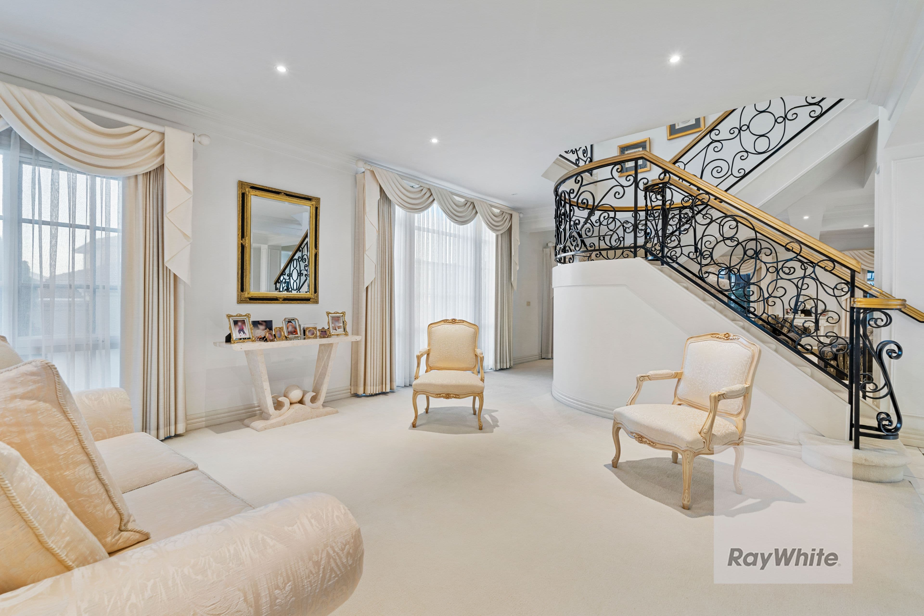 1 Caitlyn Court, Bundoora VIC 3083, Bundoora - Thumbnail 5