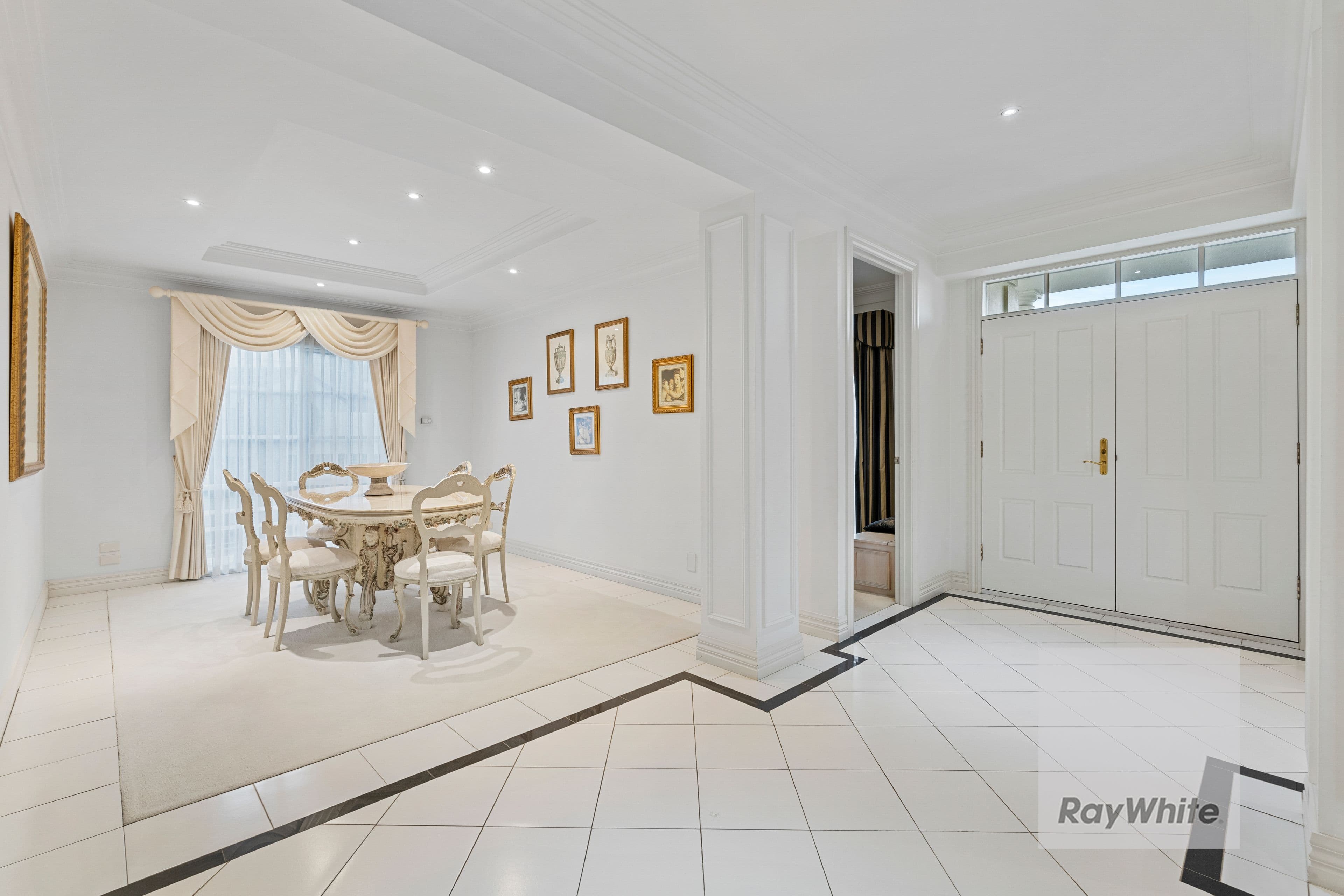 1 Caitlyn Court, Bundoora VIC 3083, Bundoora - Thumbnail 6