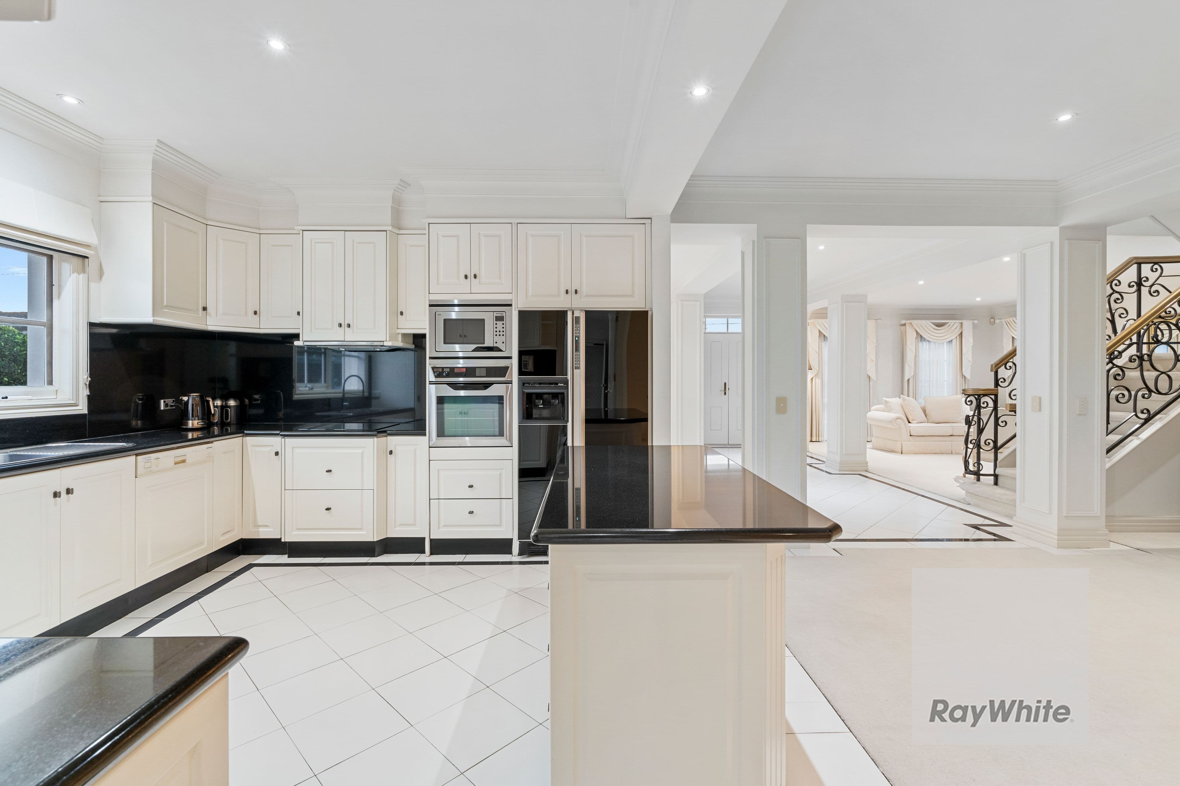 1 Caitlyn Court, Bundoora VIC 3083, Bundoora - Thumbnail 8